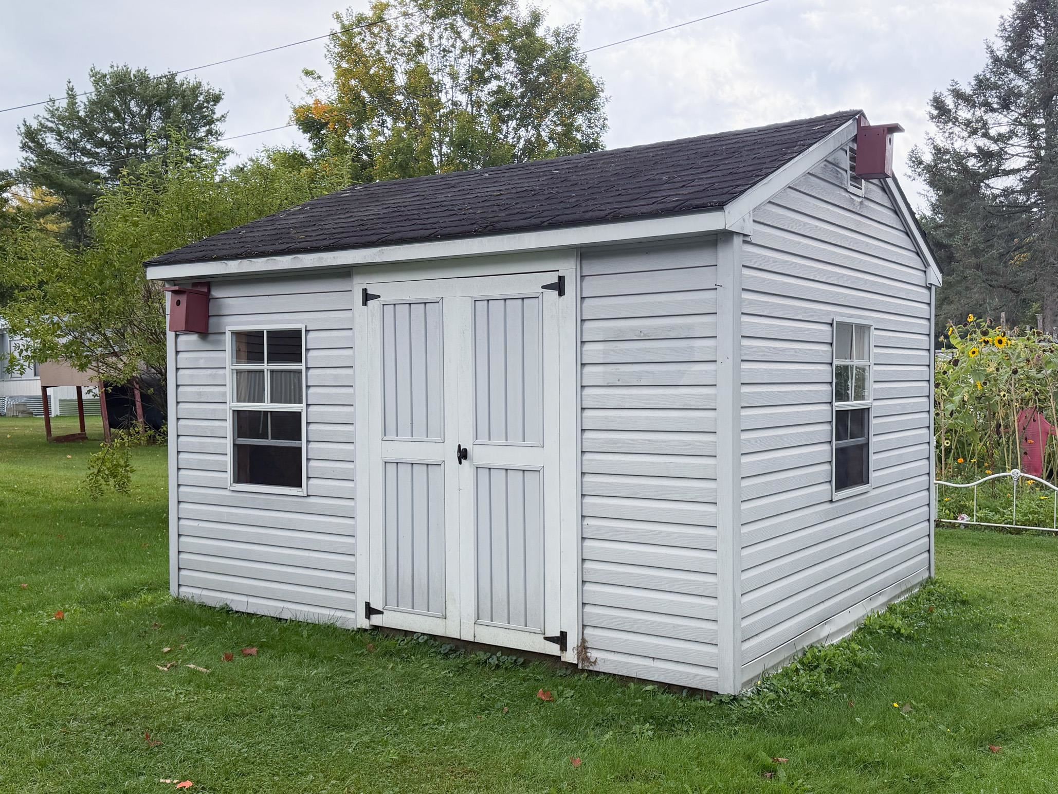 2477 Vt Route 105 Road Property Photo 8
