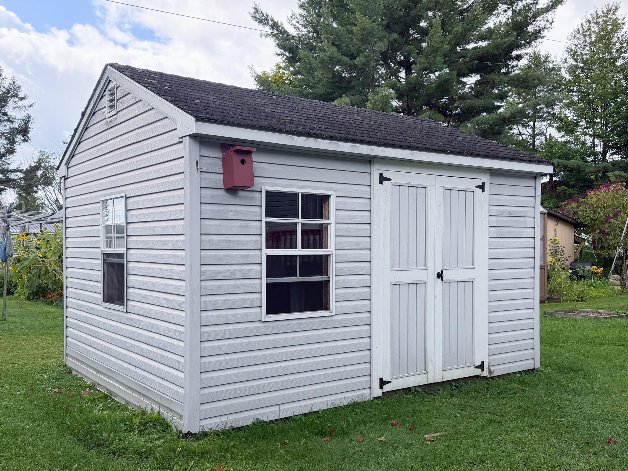 2477 Vt Route 105 Road Property Photo 9