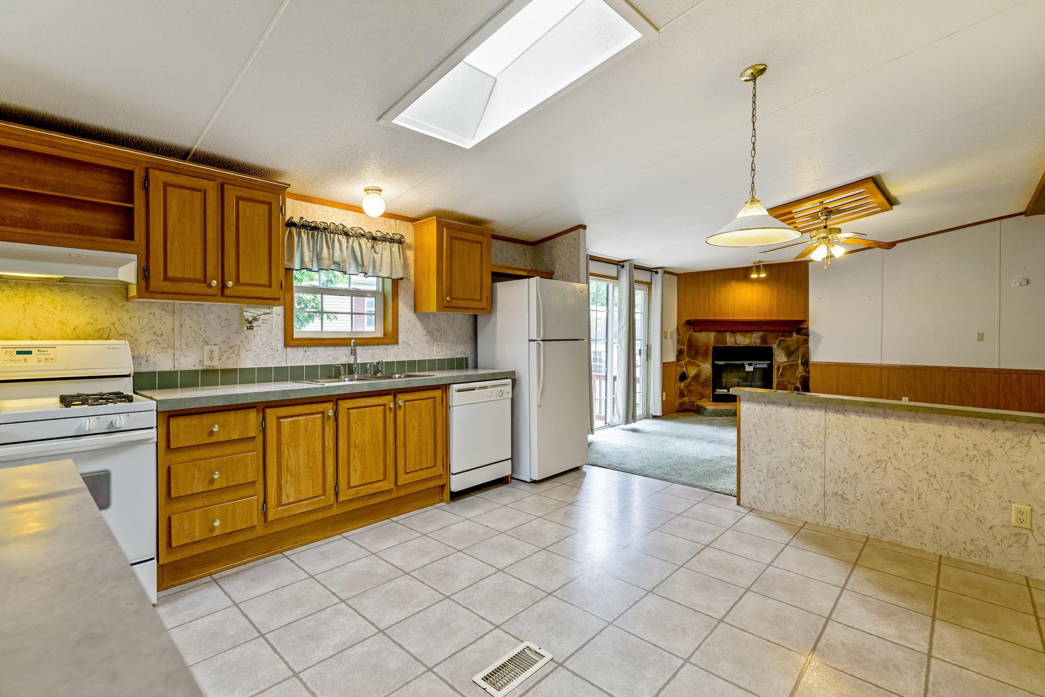 2477 Vt Route 105 Road Property Photo 10