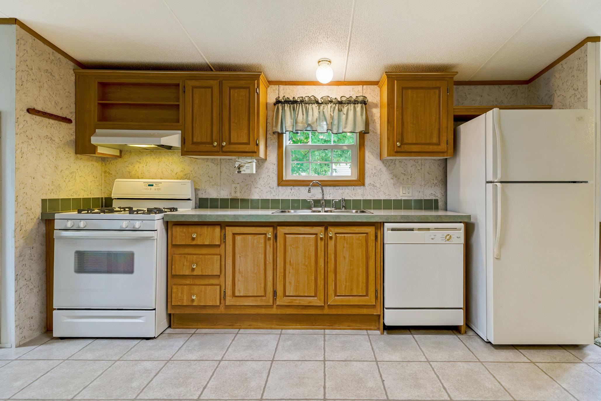 2477 Vt Route 105 Road Property Photo 11