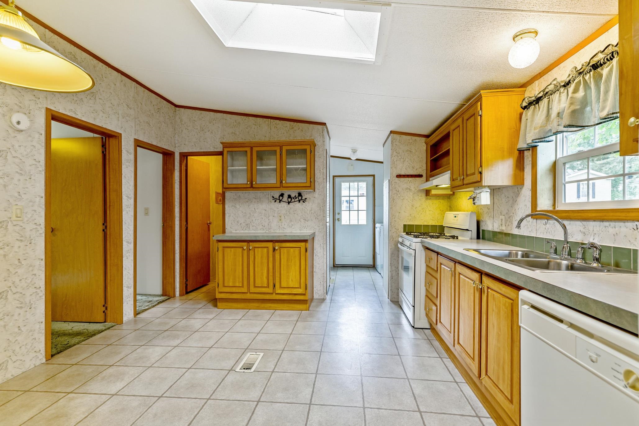 2477 Vt Route 105 Road Property Photo 13