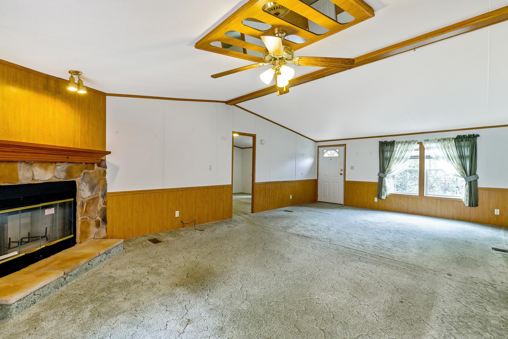 2477 Vt Route 105 Road Property Photo 14