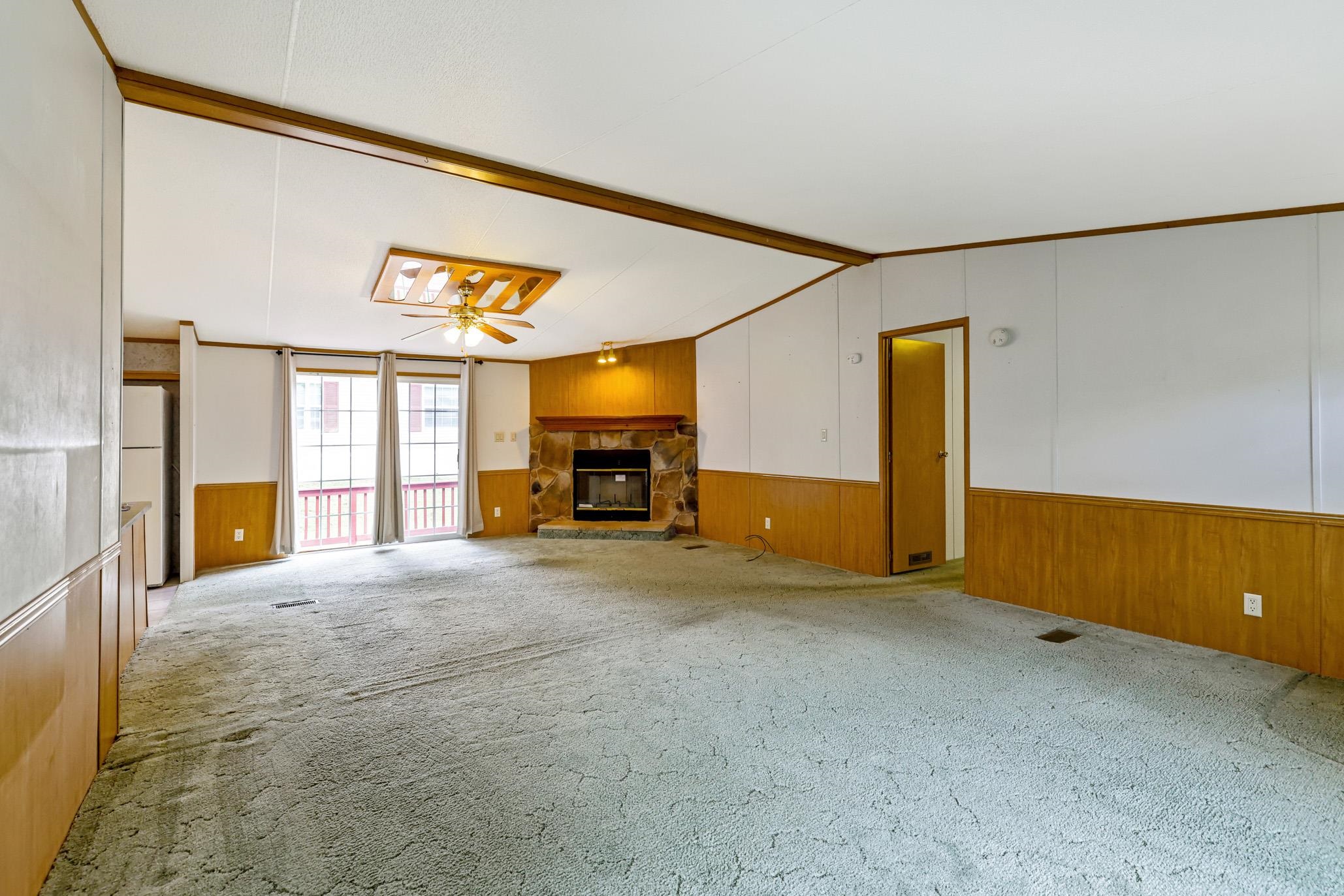 2477 Vt Route 105 Road Property Photo 15