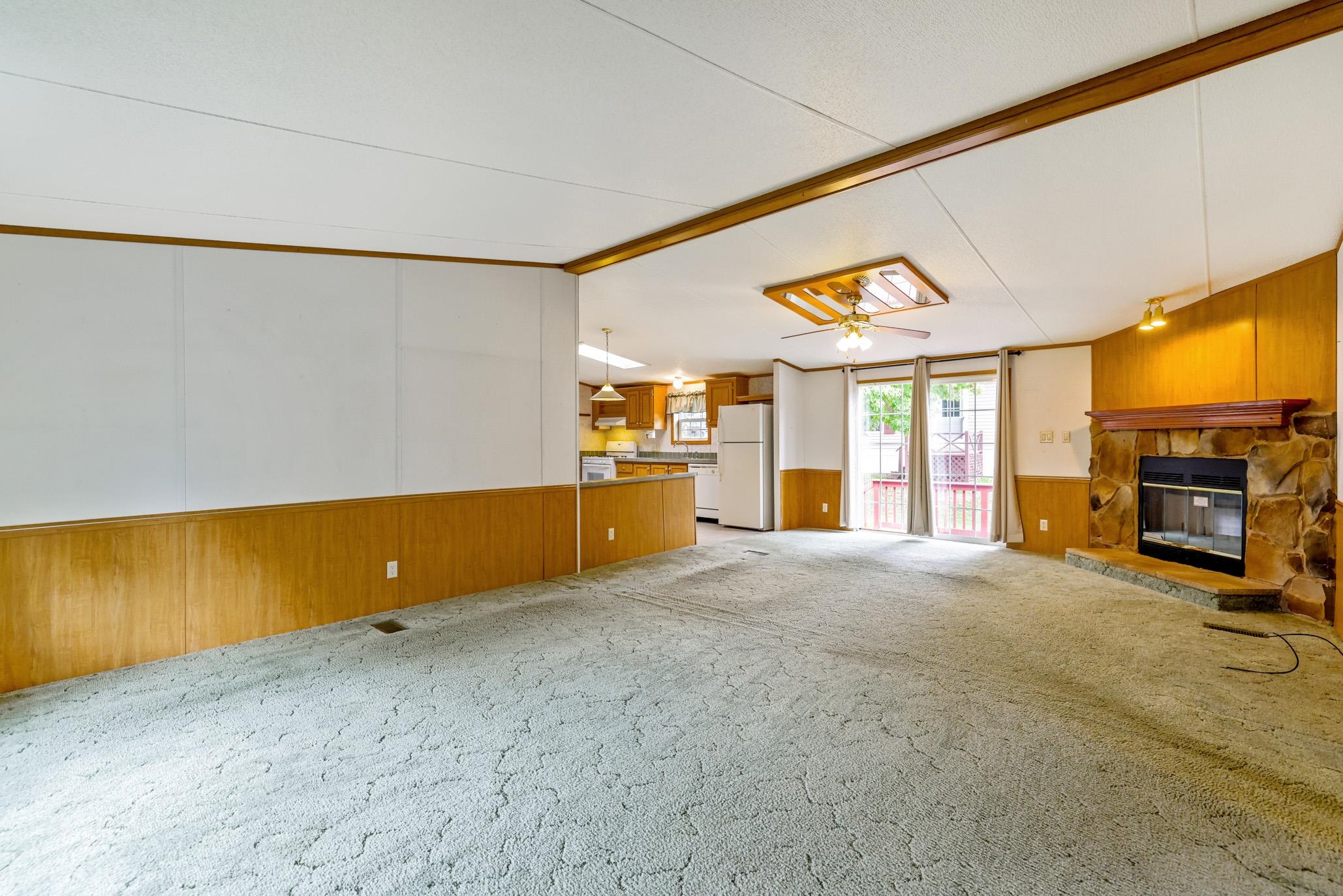 2477 Vt Route 105 Road Property Photo 16