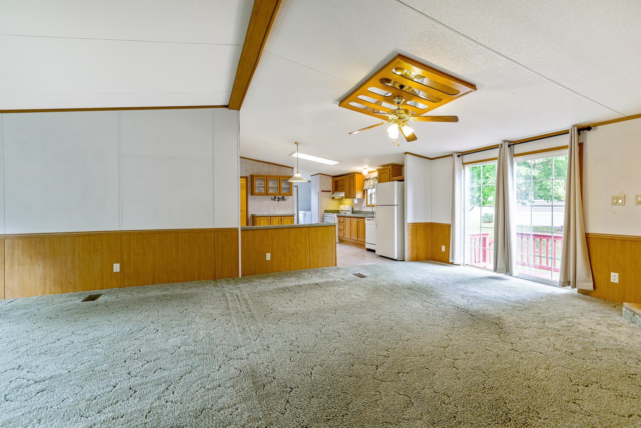 2477 Vt Route 105 Road Property Photo 17