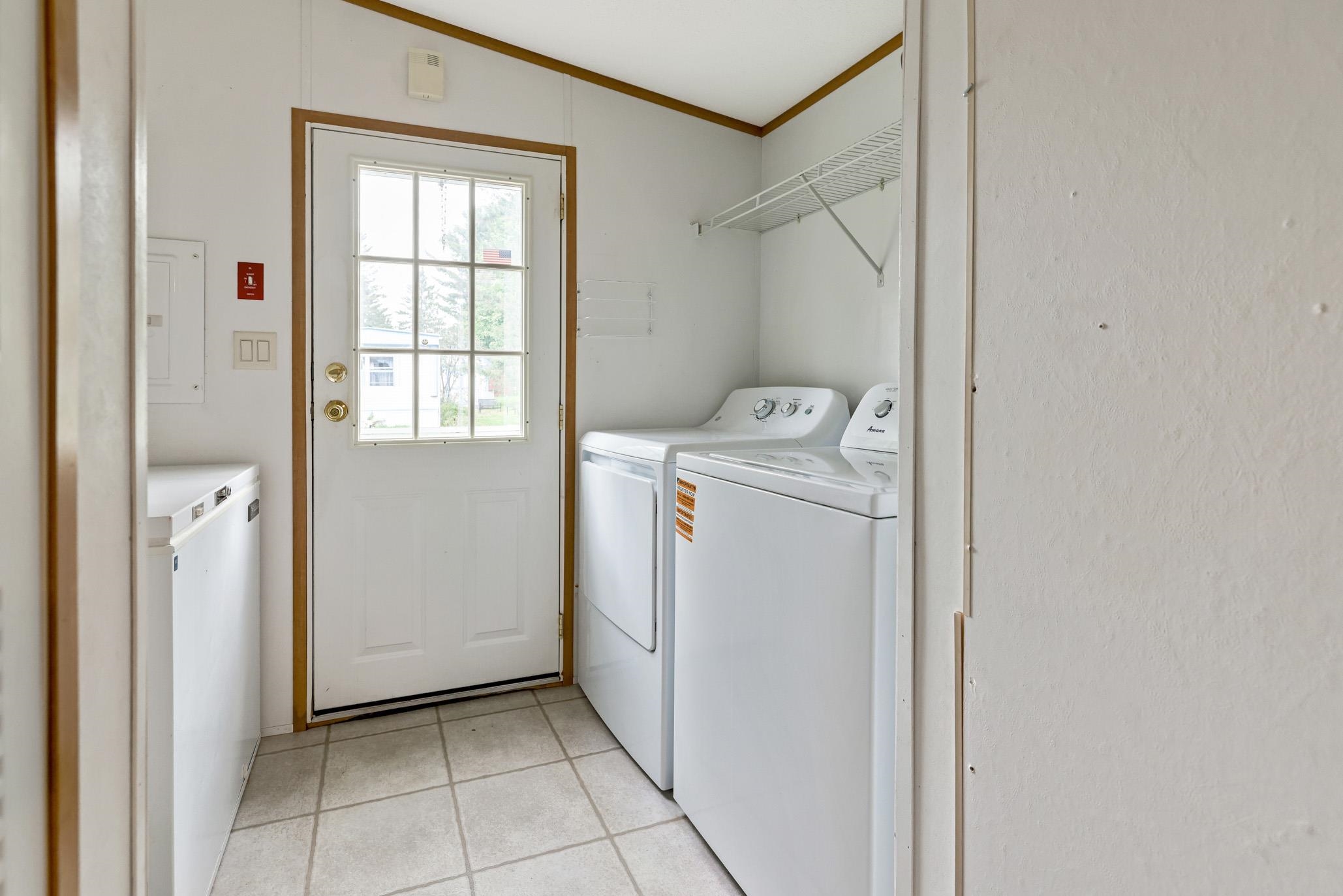 2477 Vt Route 105 Road Property Photo 18