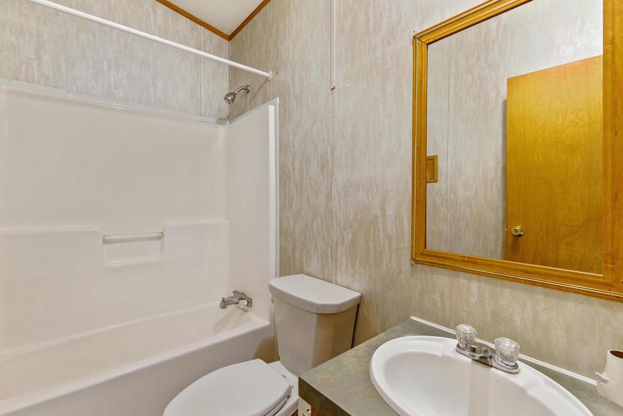 2477 Vt Route 105 Road Property Photo 19