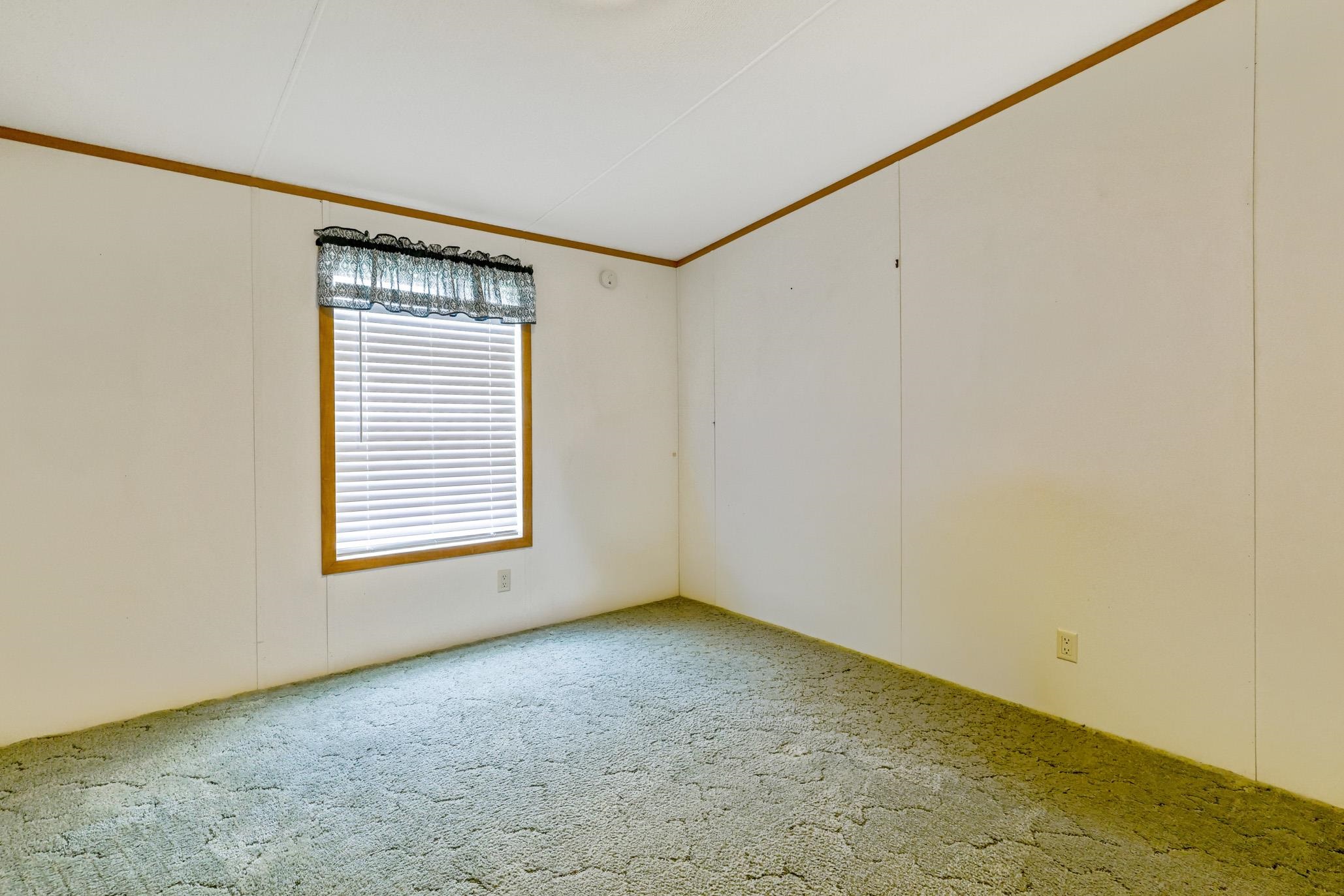2477 Vt Route 105 Road Property Photo 20