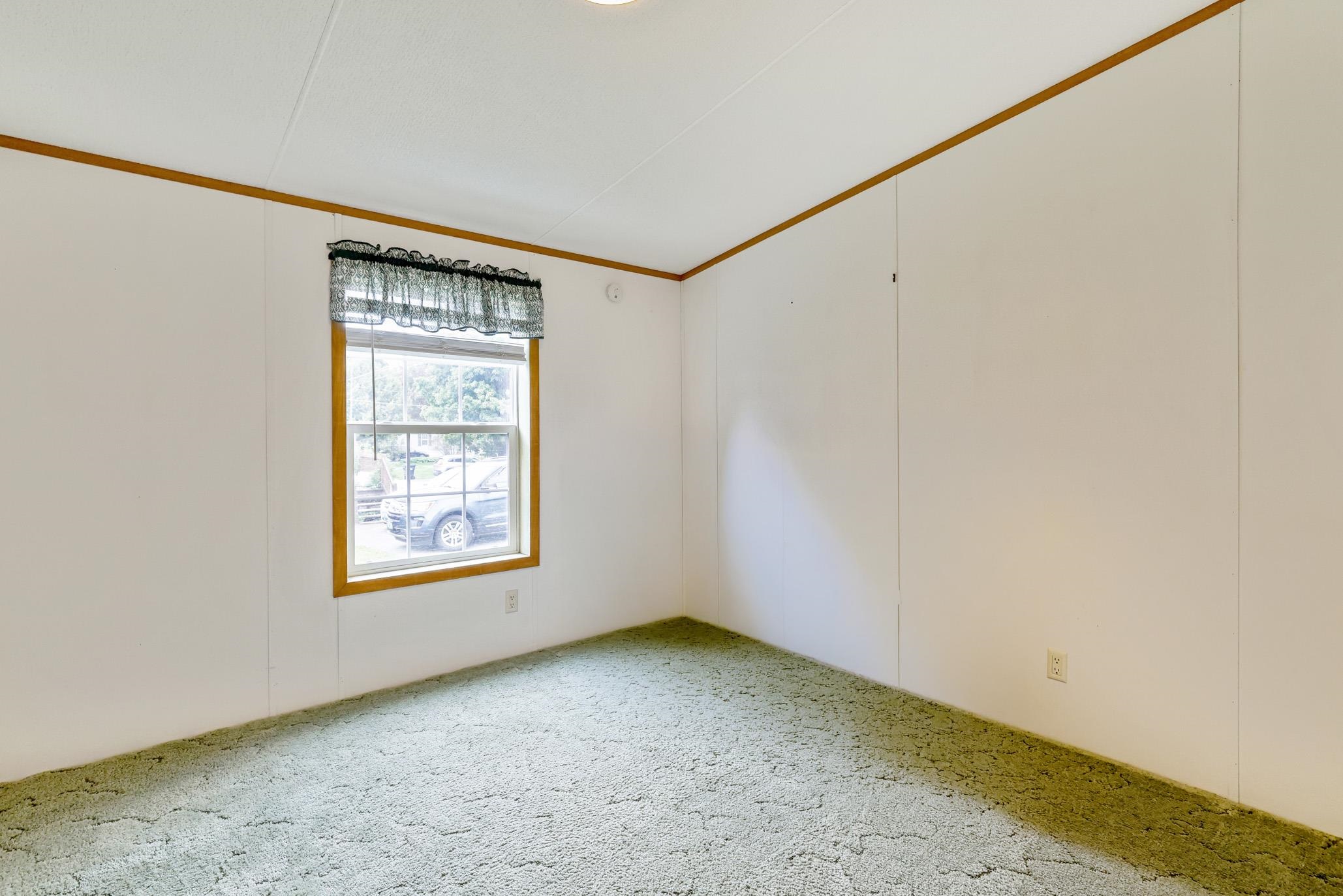 2477 Vt Route 105 Road Property Photo 21