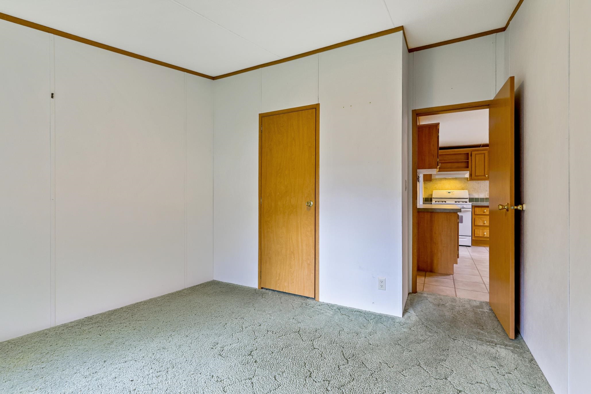 2477 Vt Route 105 Road Property Photo 22