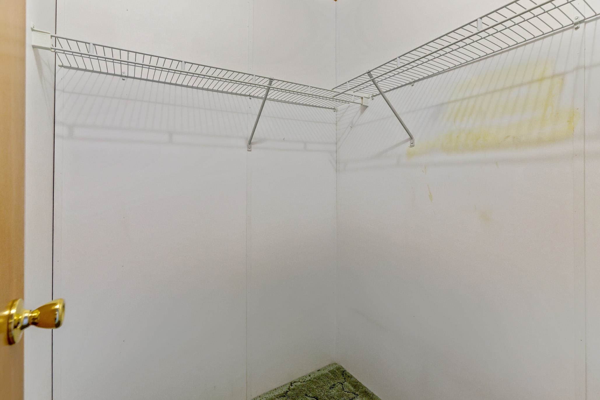 2477 Vt Route 105 Road Property Photo 25