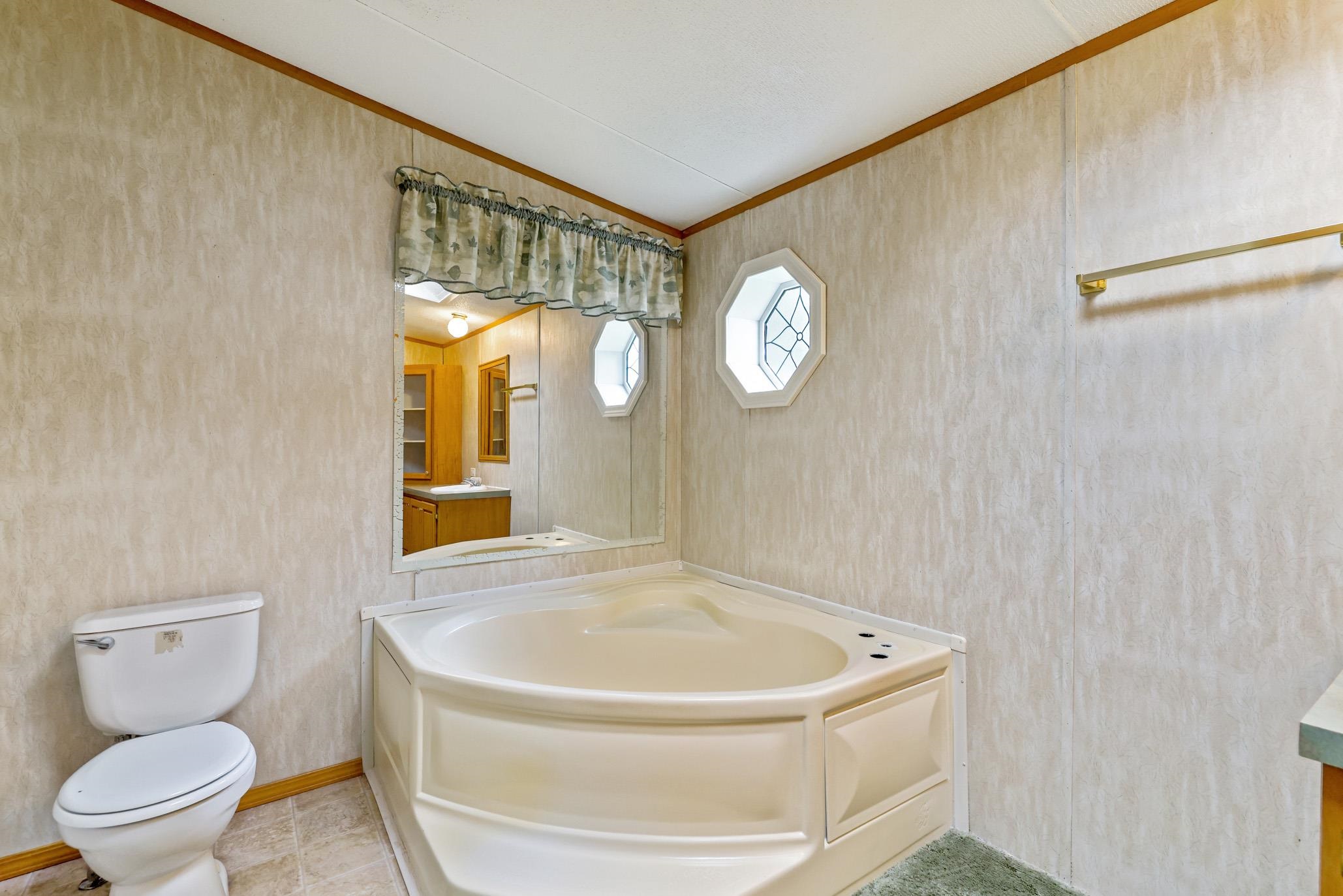 2477 Vt Route 105 Road Property Photo 26