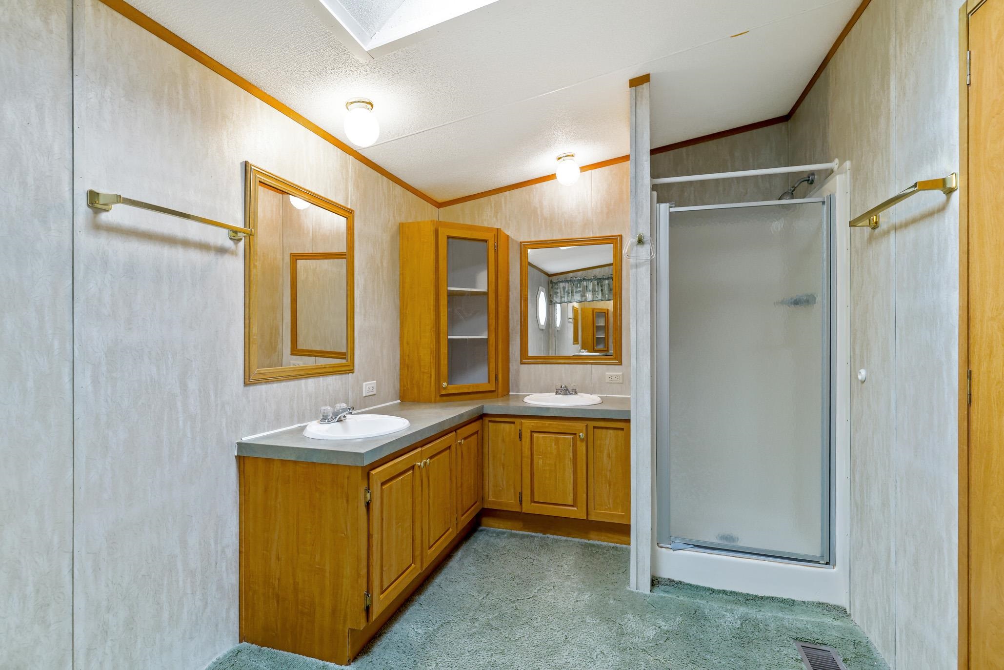 2477 Vt Route 105 Road Property Photo 27