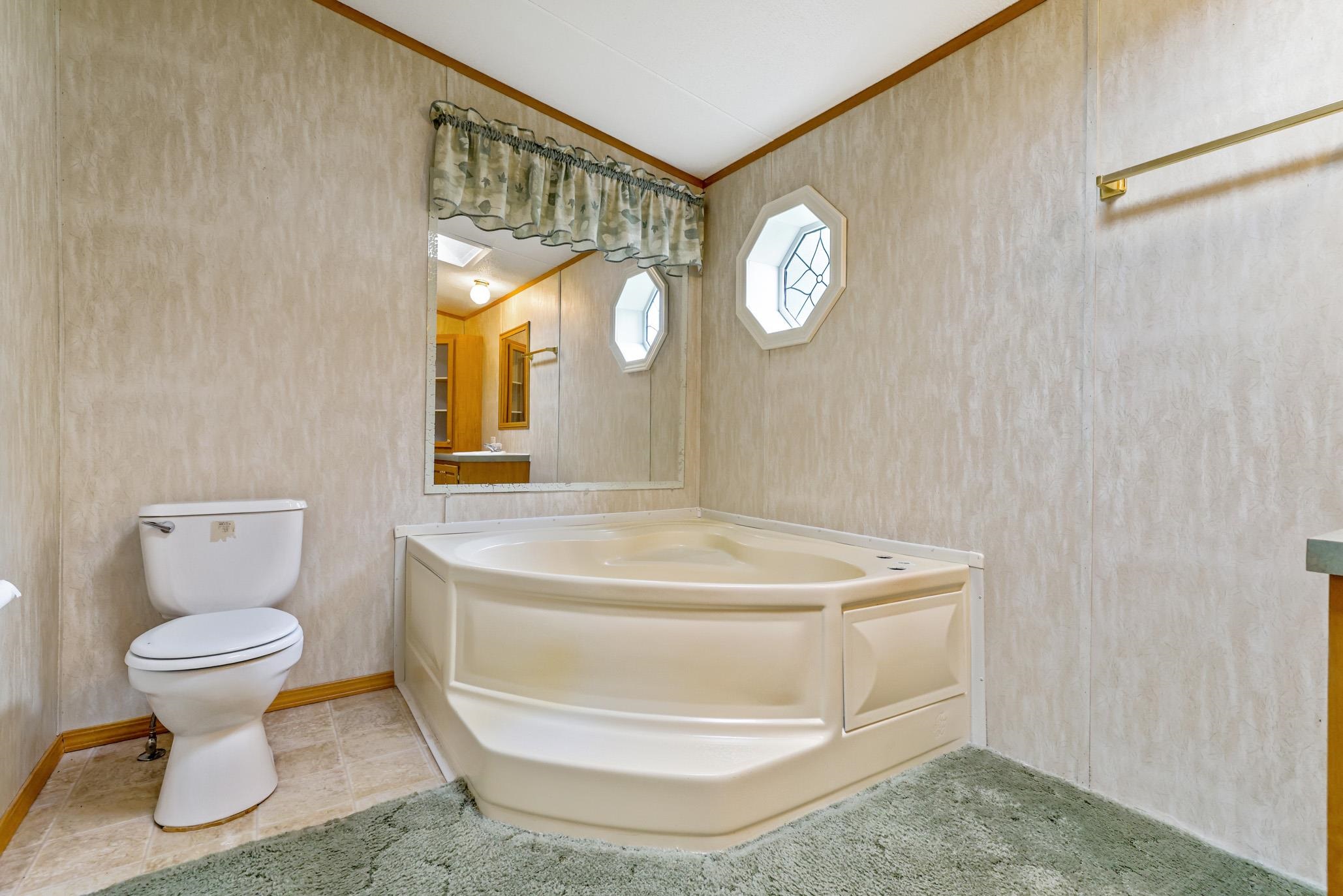 2477 Vt Route 105 Road Property Photo 28