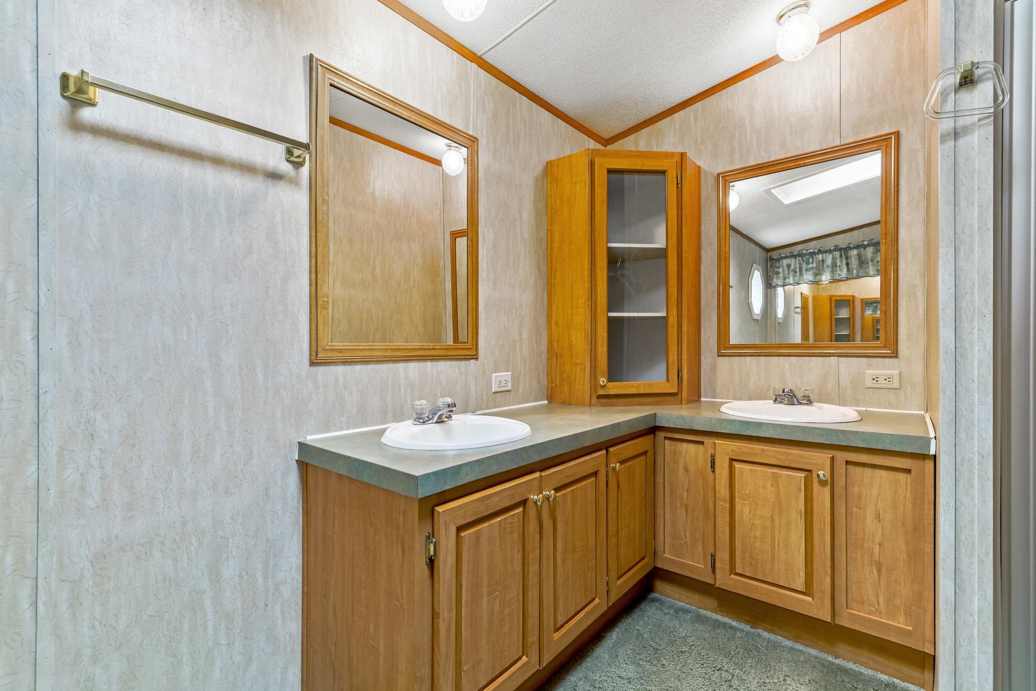 2477 Vt Route 105 Road Property Photo 29