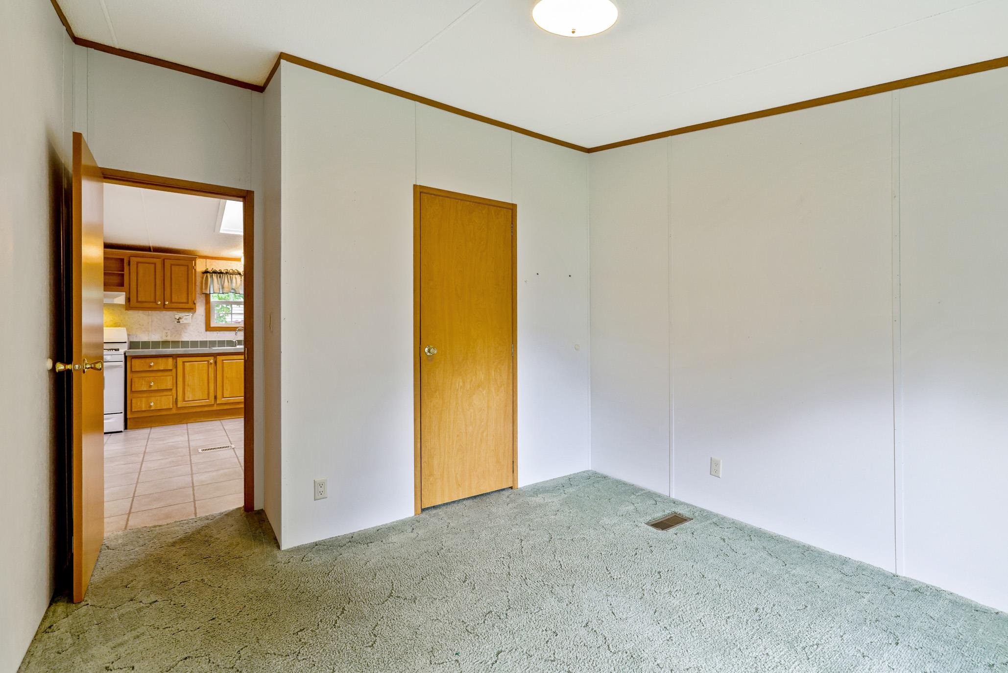2477 Vt Route 105 Road Property Photo 30
