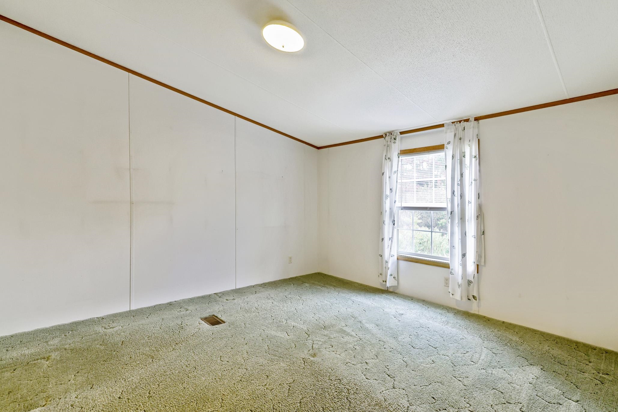 2477 Vt Route 105 Road Property Photo 31