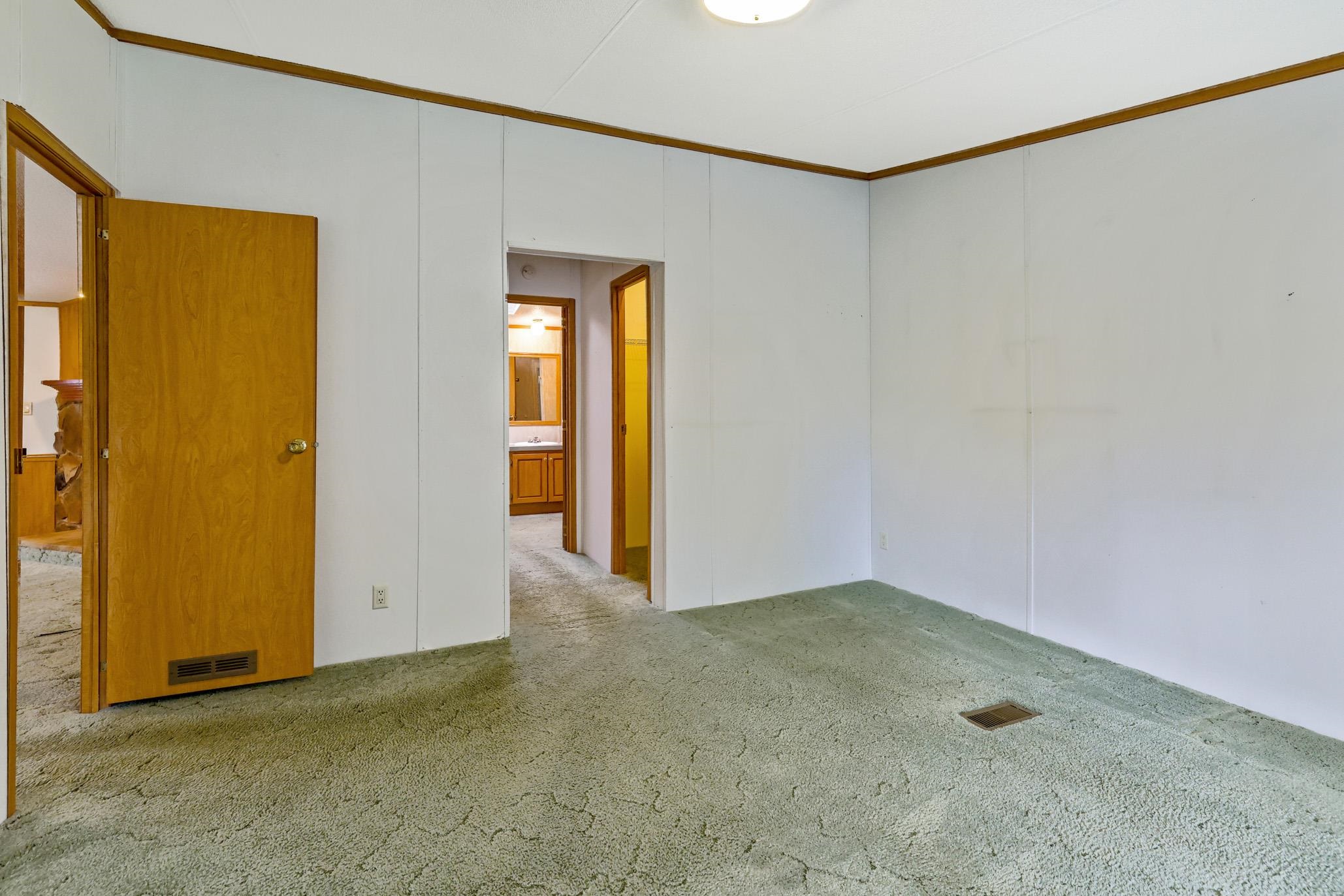 2477 Vt Route 105 Road Property Photo 32