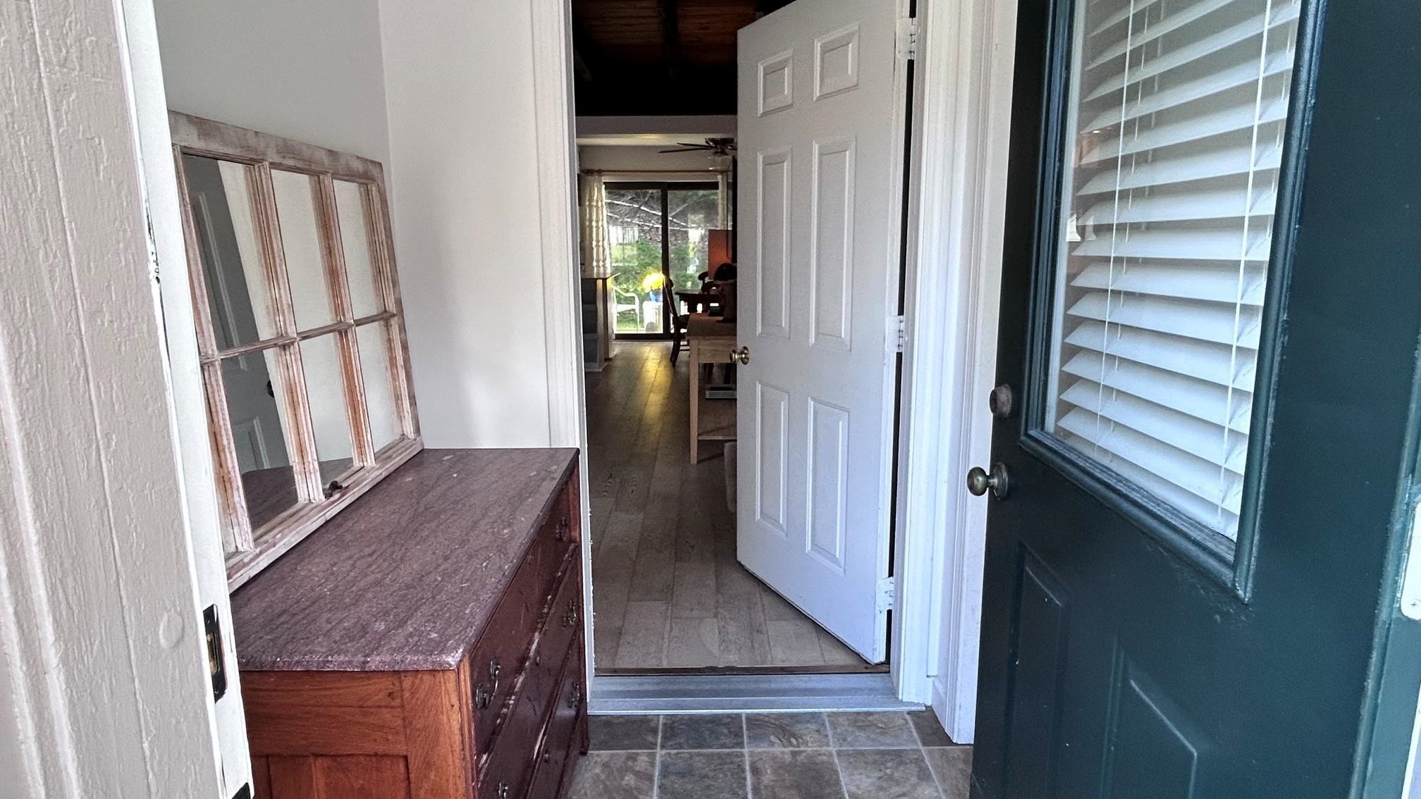 133 Colonial Drive Property Photo 3