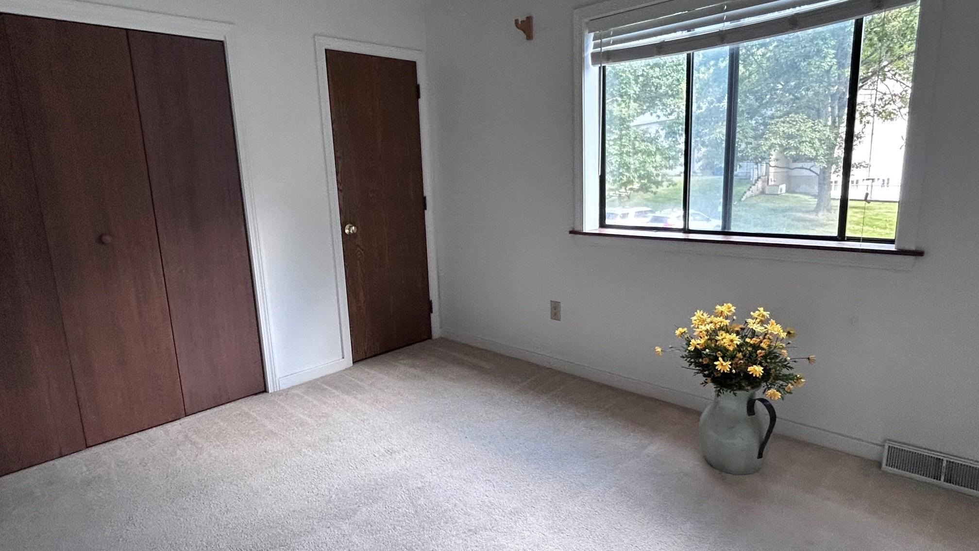 133 Colonial Drive Property Photo 13