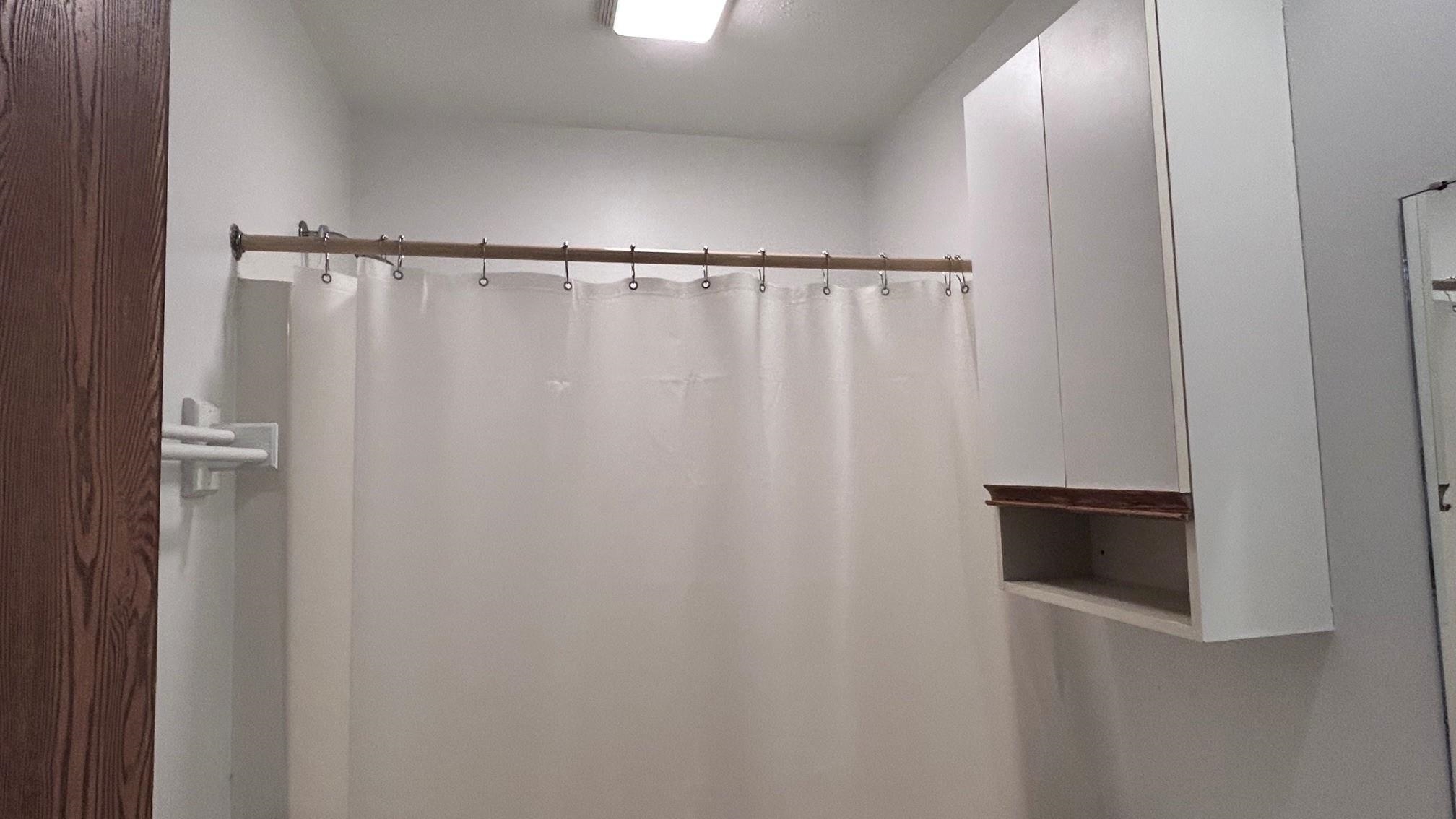 133 Colonial Drive Property Photo 14