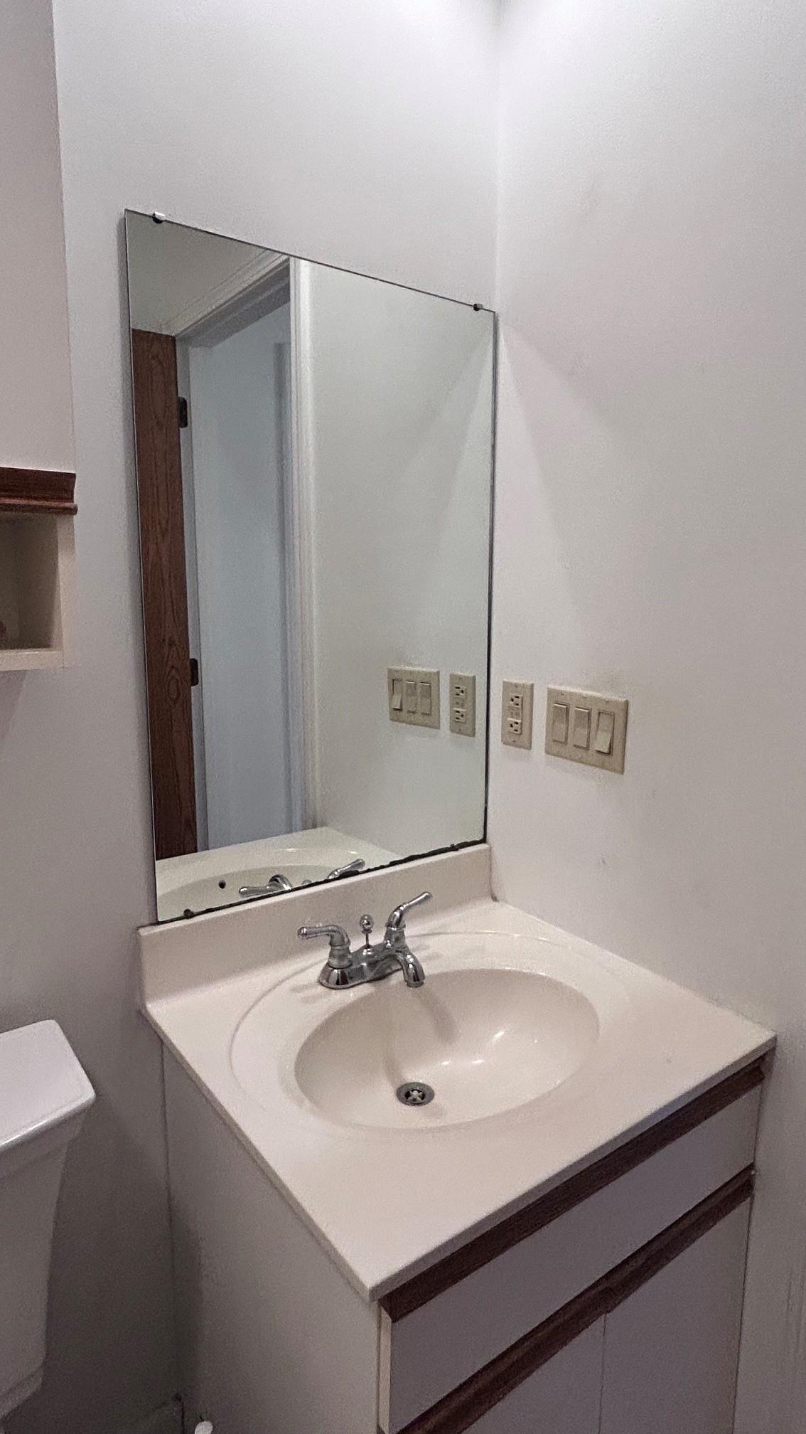 133 Colonial Drive Property Photo 15