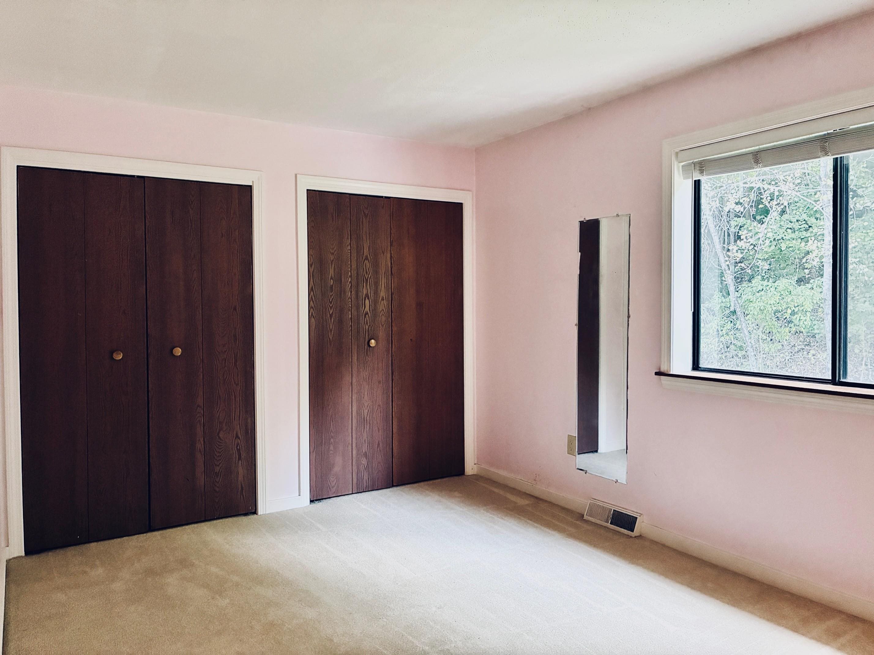 133 Colonial Drive Property Photo 16