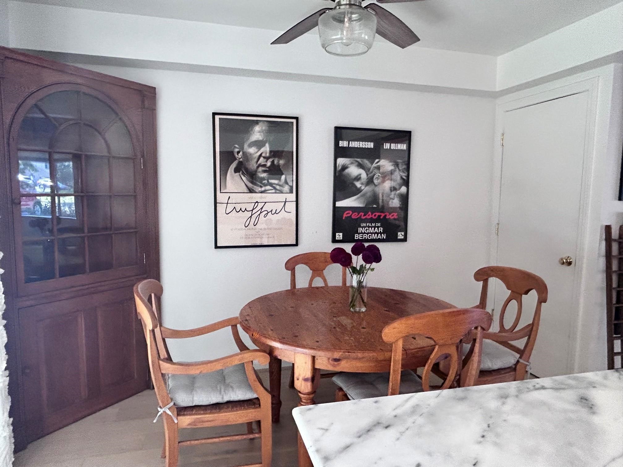 133 Colonial Drive Property Photo 17