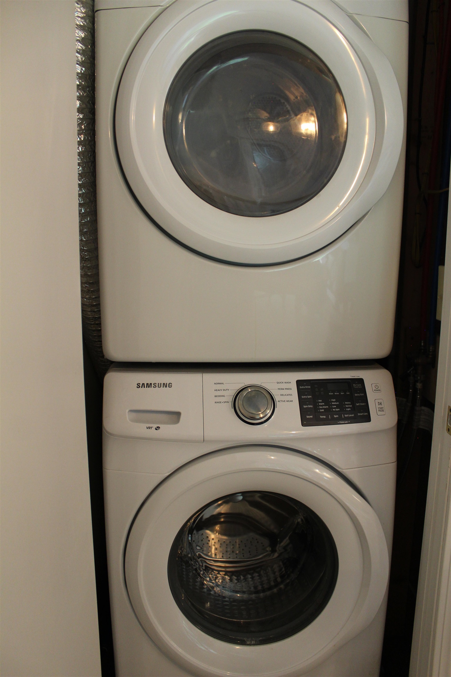 133 Colonial Drive Property Photo 19