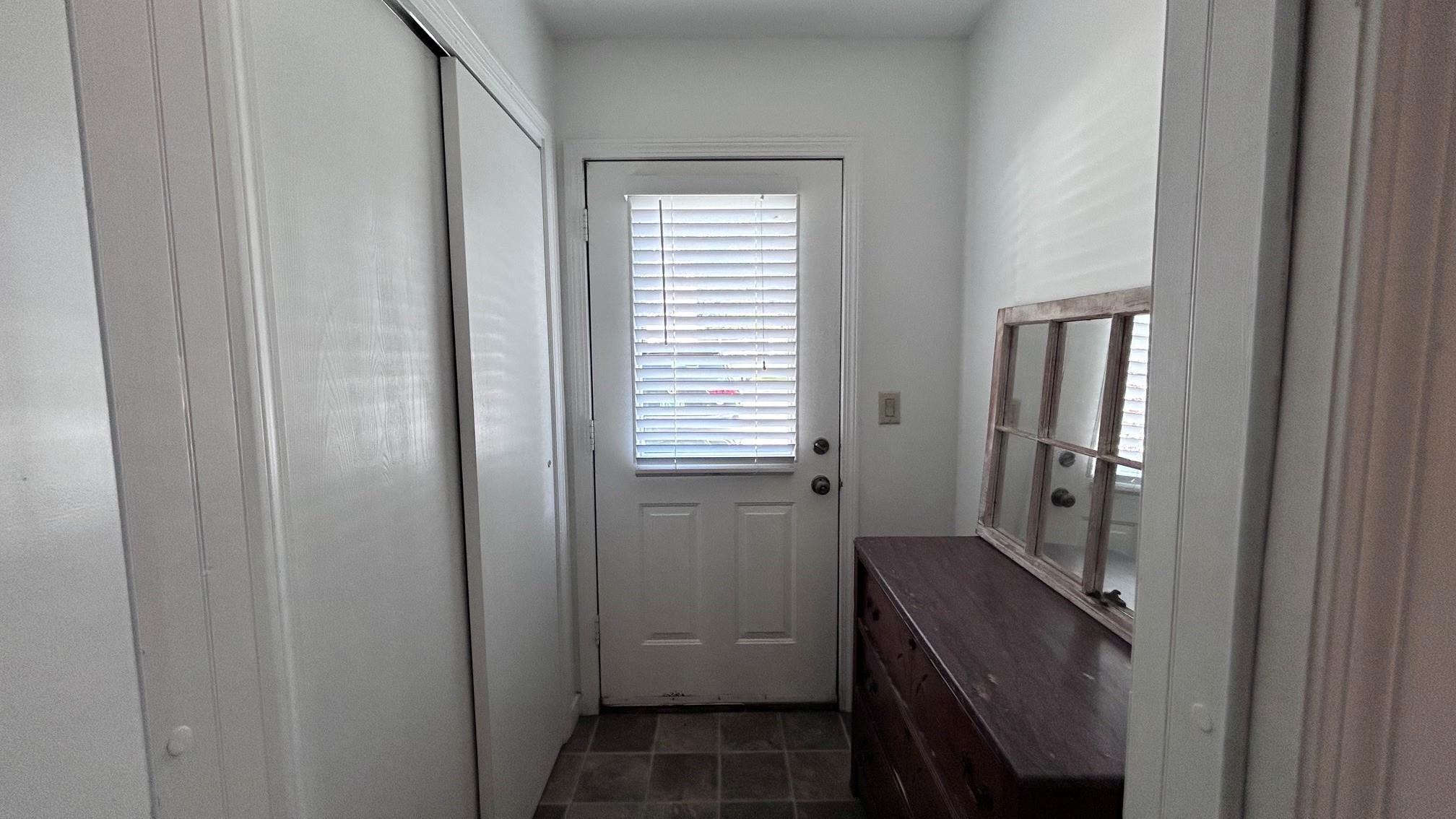 133 Colonial Drive Property Photo 20