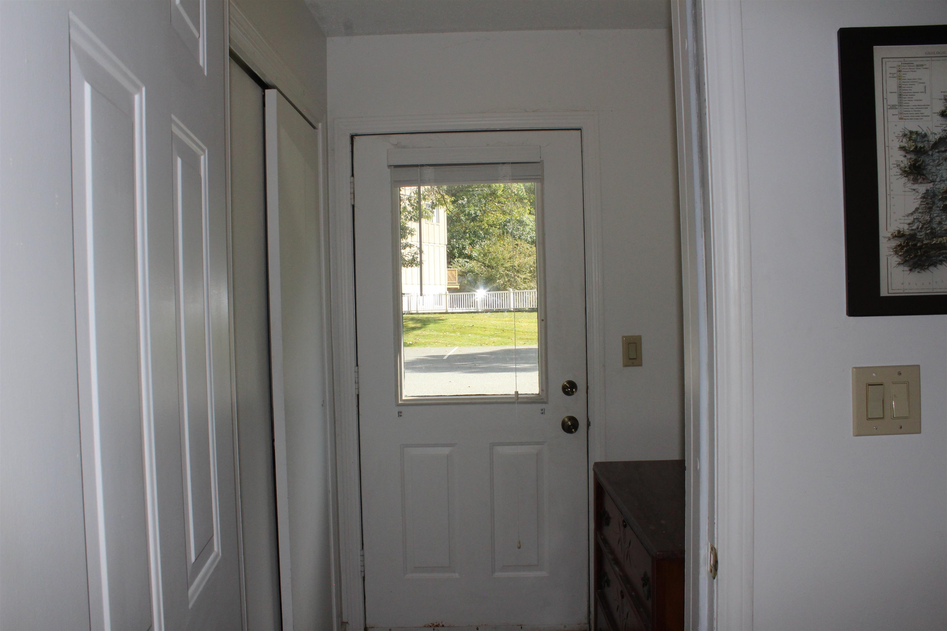 133 Colonial Drive Property Photo 25