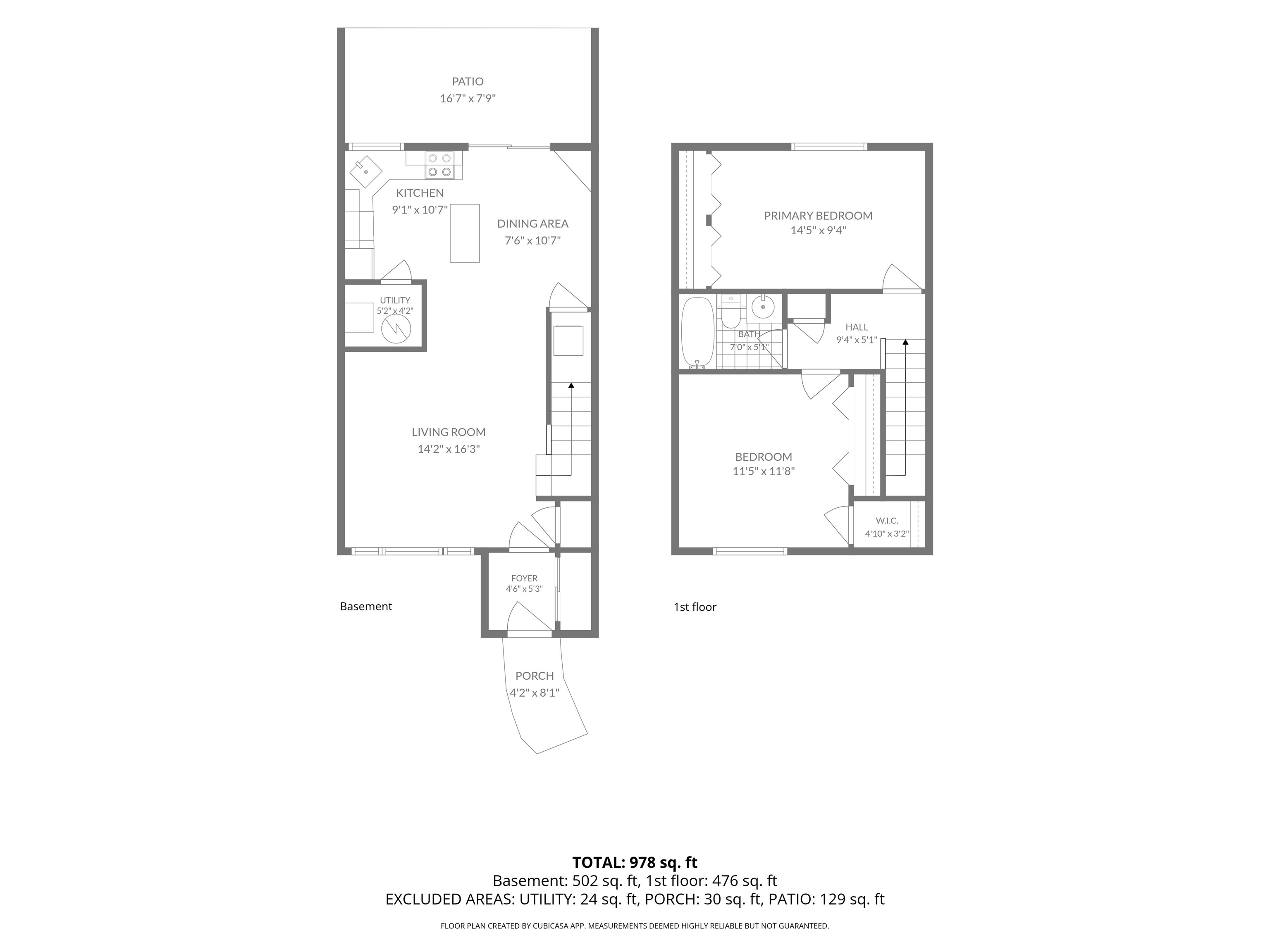133 Colonial Drive Property Photo 26