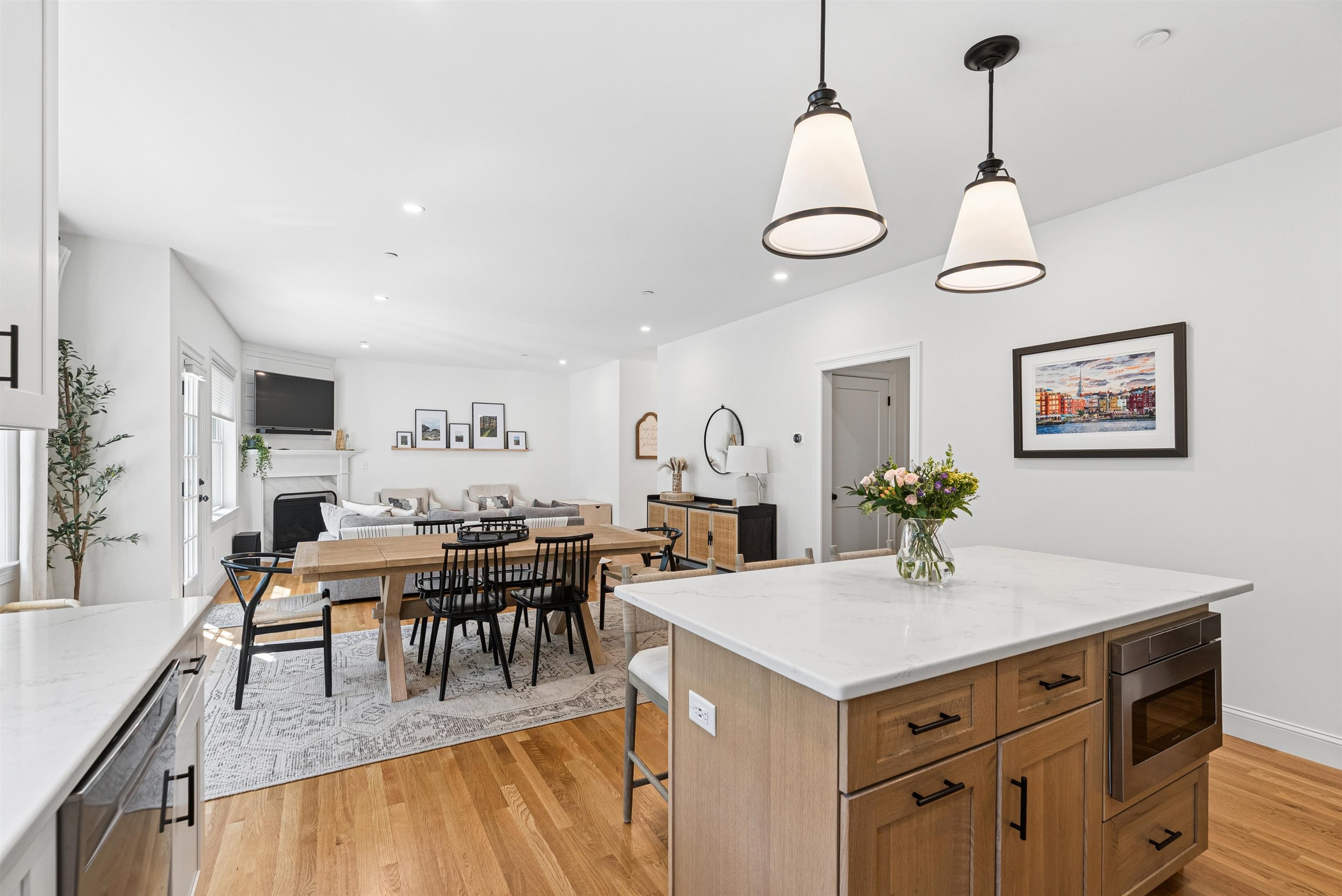 38 Walford Lane Property Photo 6