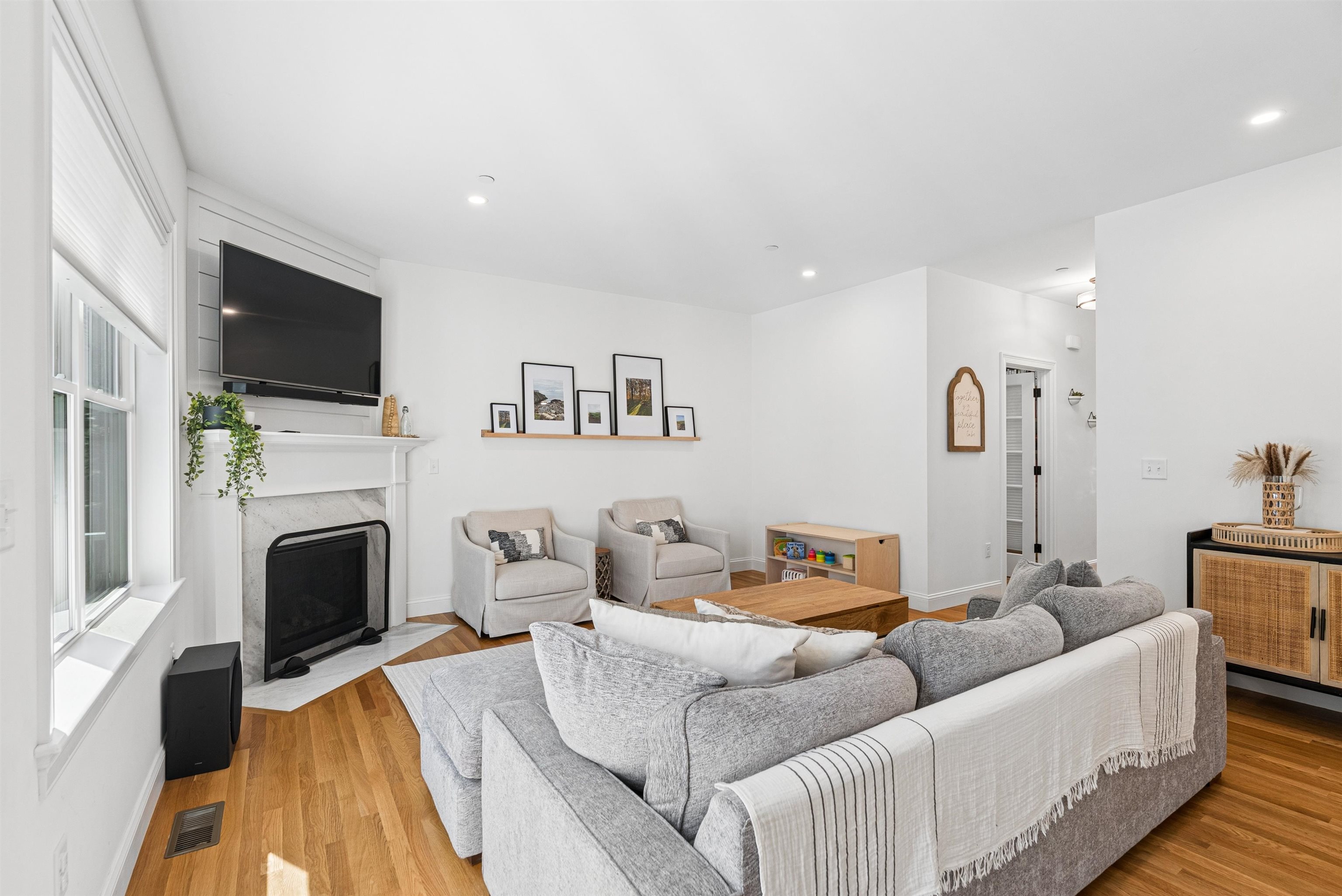 38 Walford Lane Property Photo 11