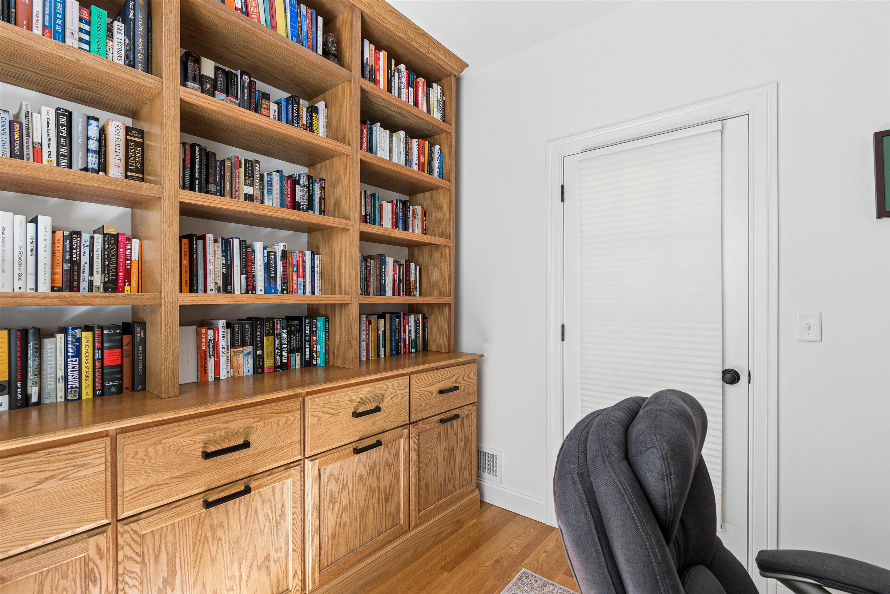 38 Walford Lane Property Photo 16