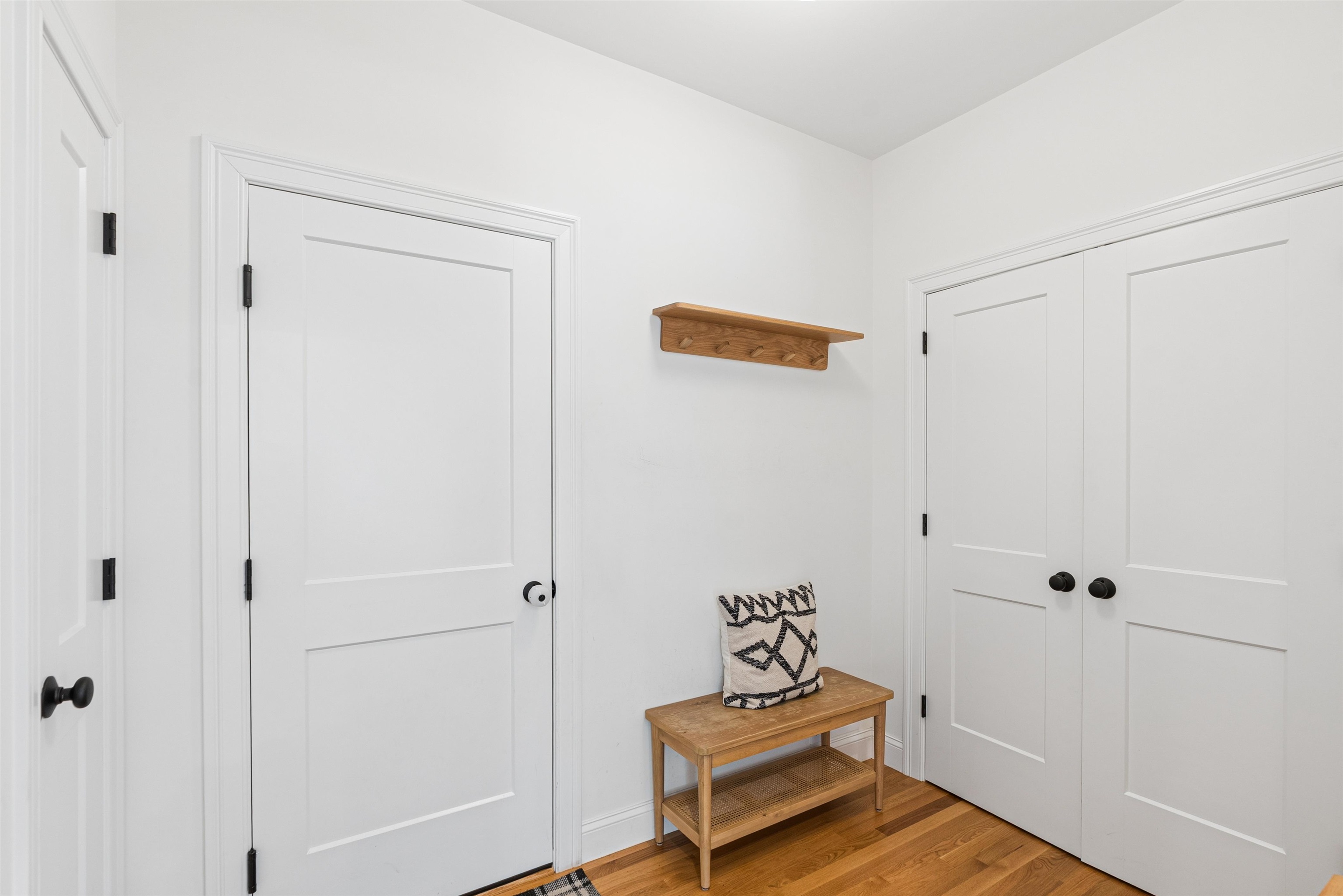 38 Walford Lane Property Photo 17