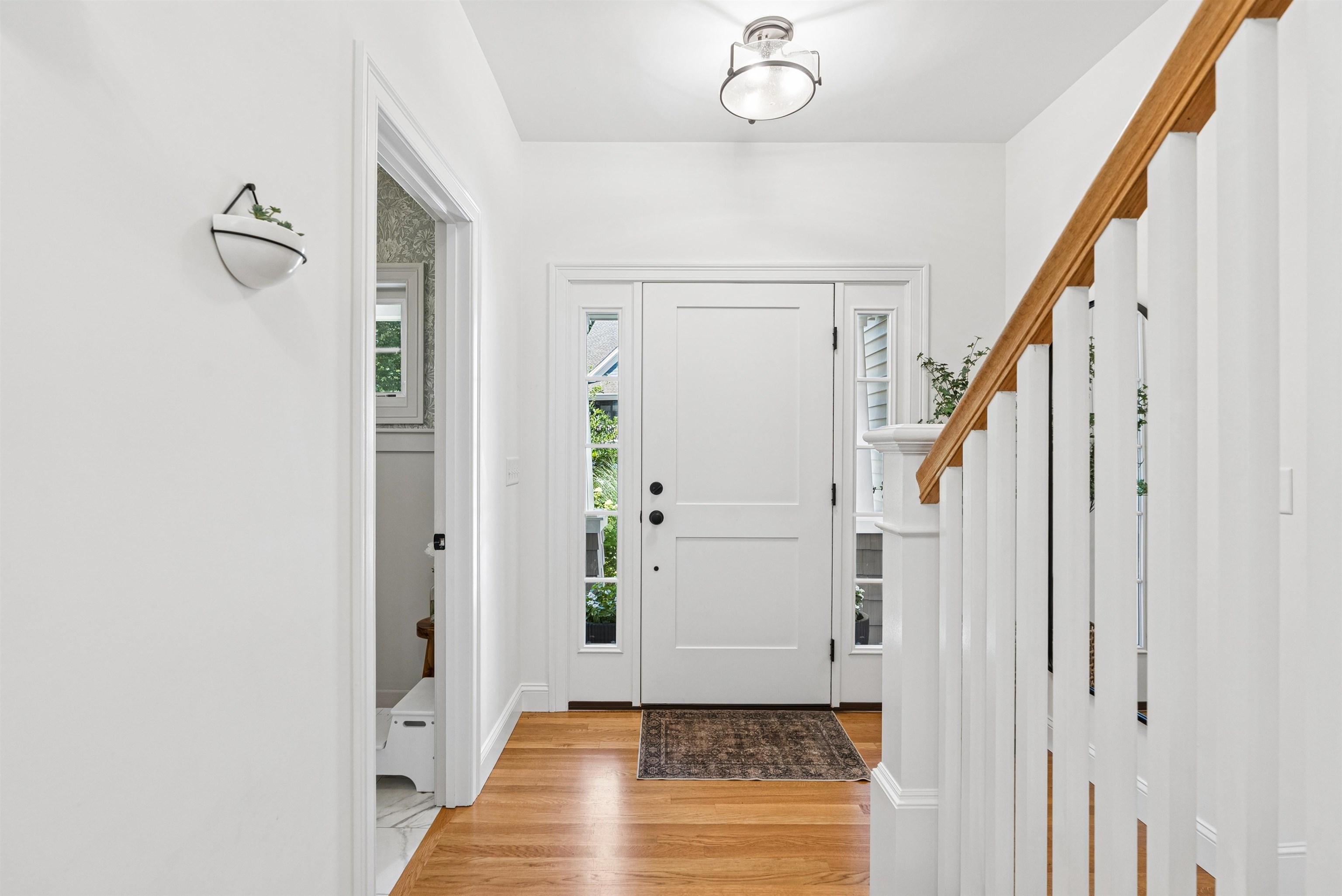38 Walford Lane Property Photo 18