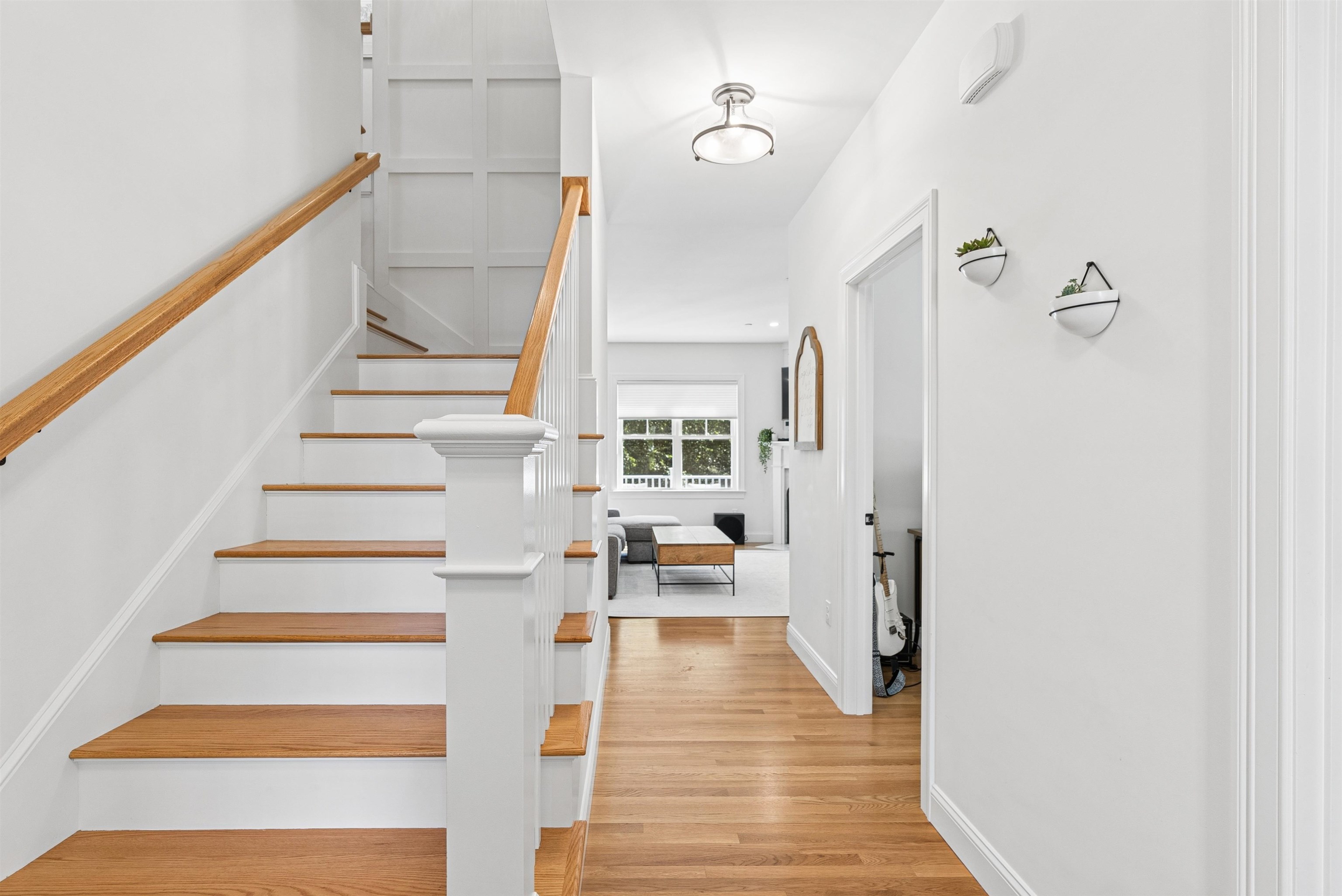 38 Walford Lane Property Photo 20