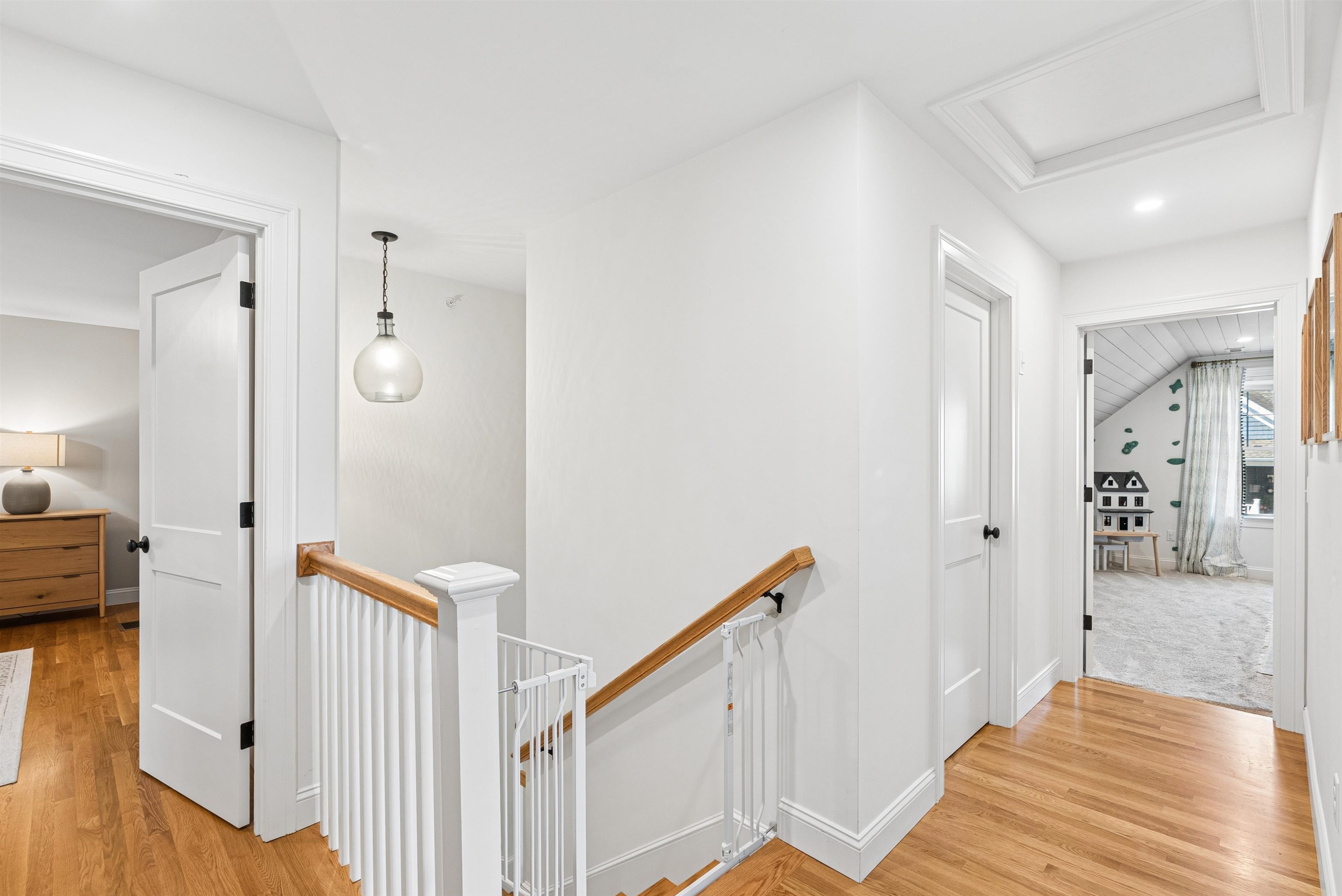 38 Walford Lane Property Photo 21