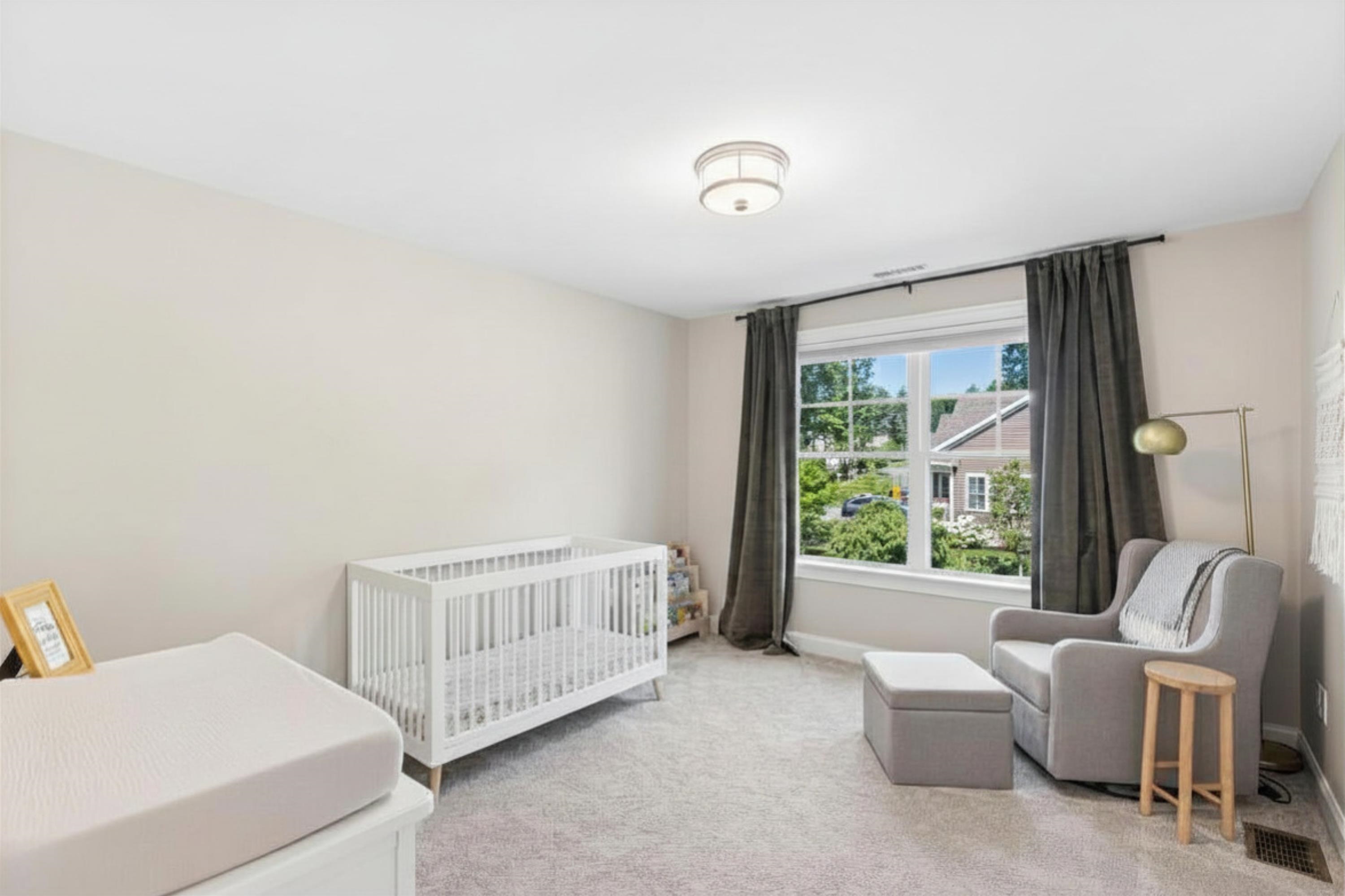 38 Walford Lane Property Photo 34