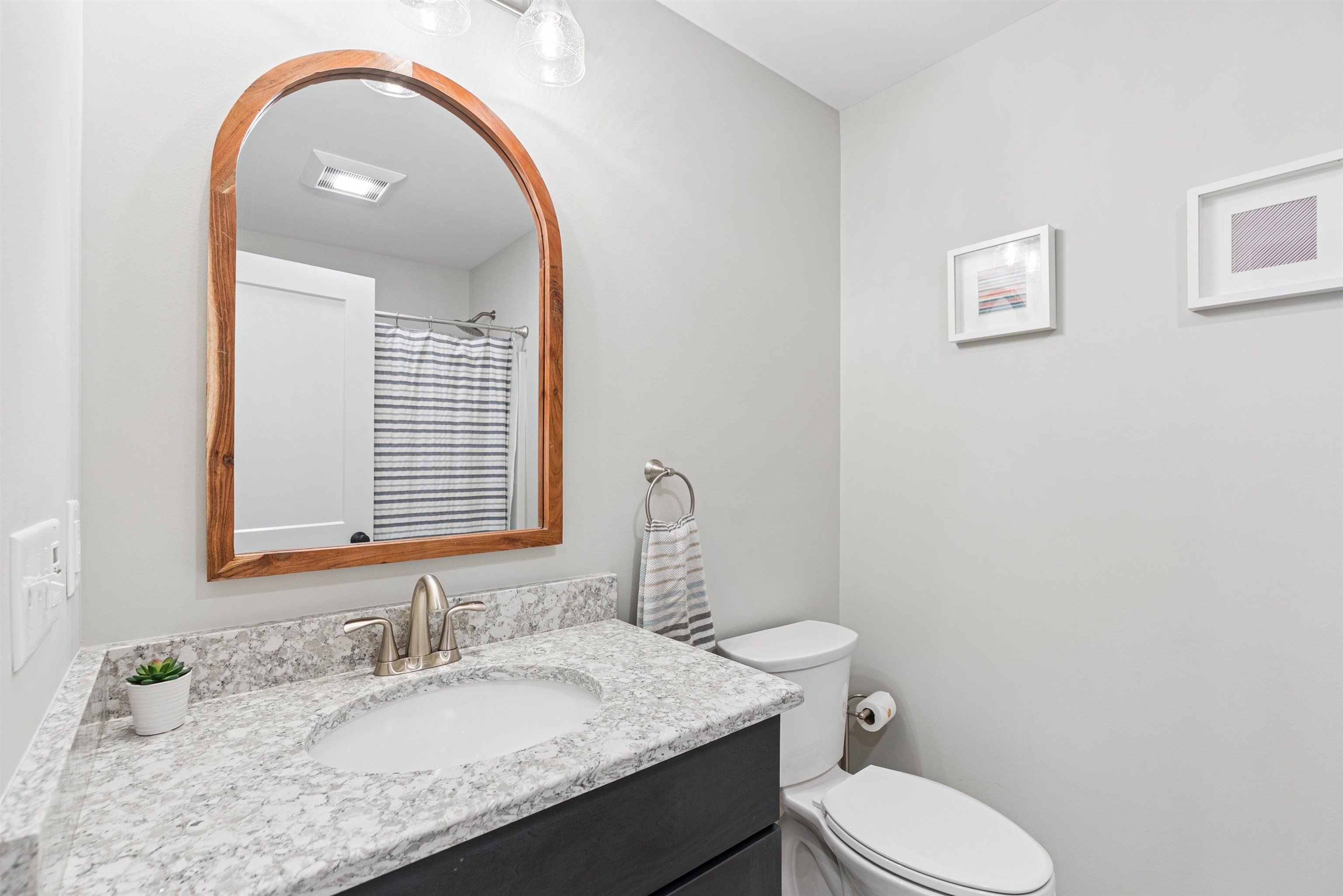 38 Walford Lane Property Photo 36