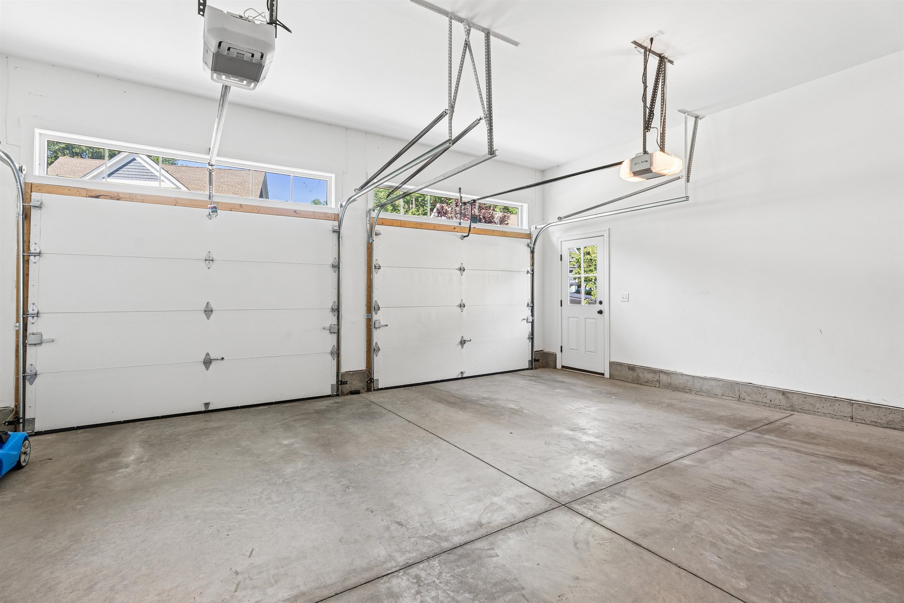 38 Walford Lane Property Photo 40