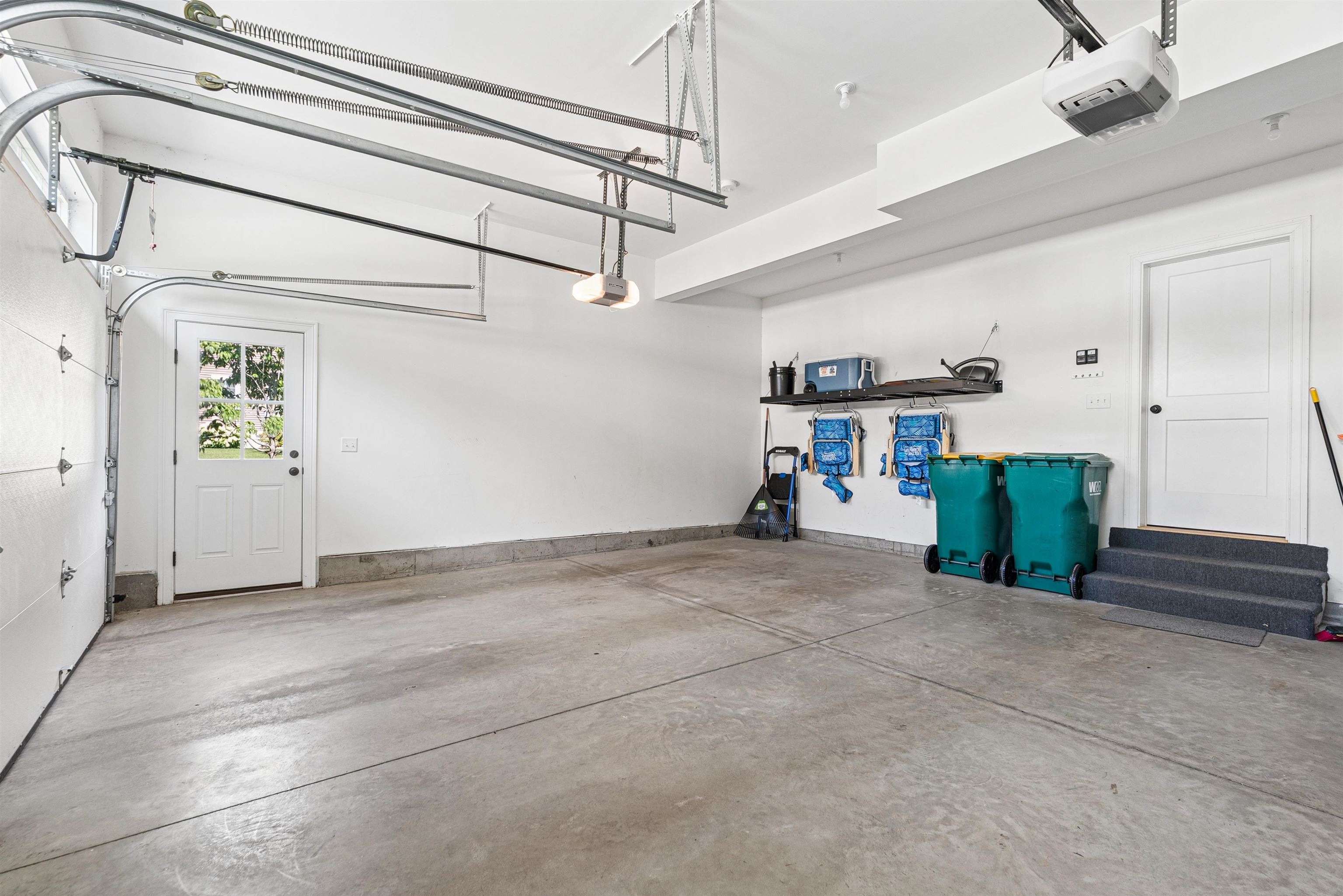 38 Walford Lane Property Photo 41