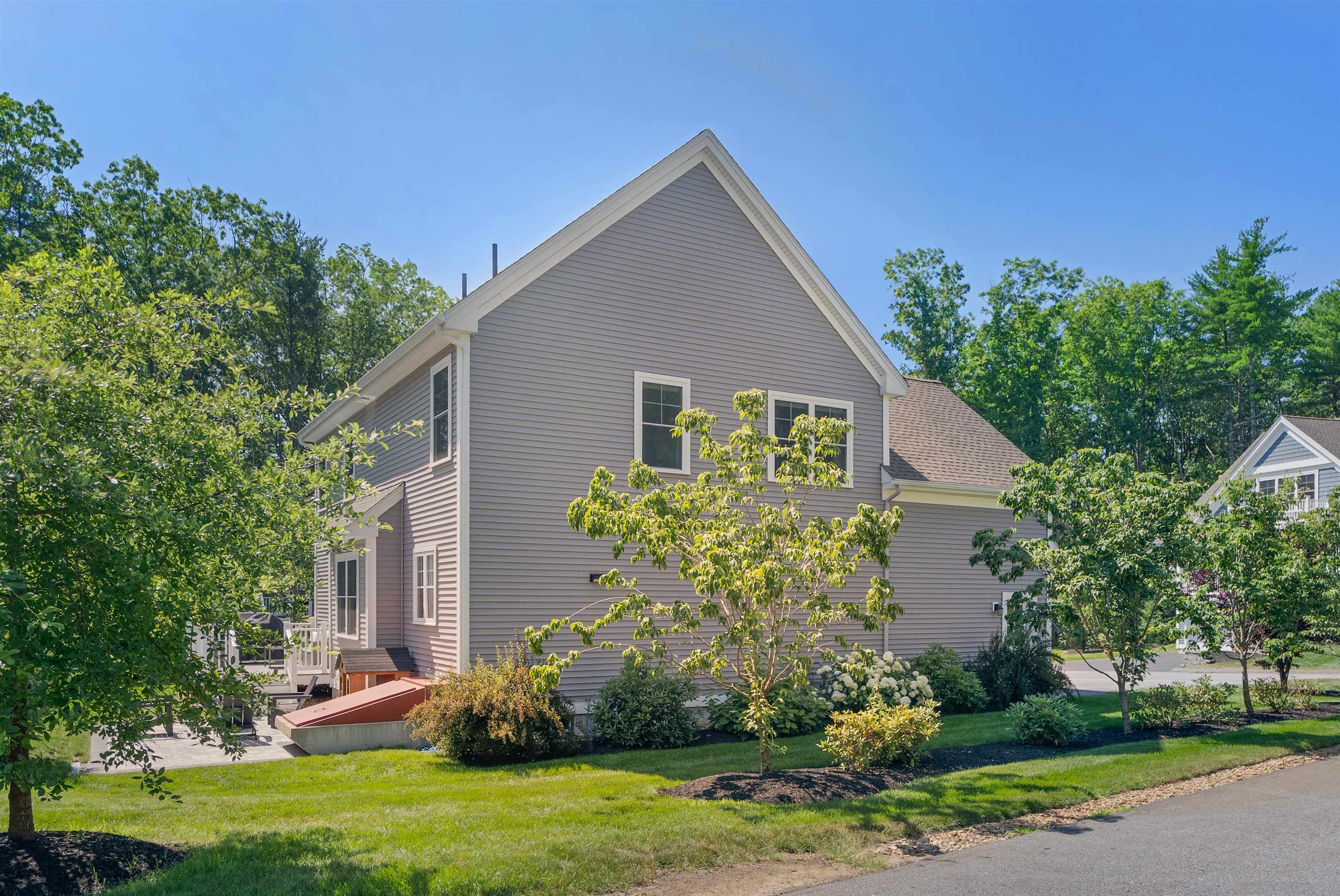 38 Walford Lane Property Photo 50