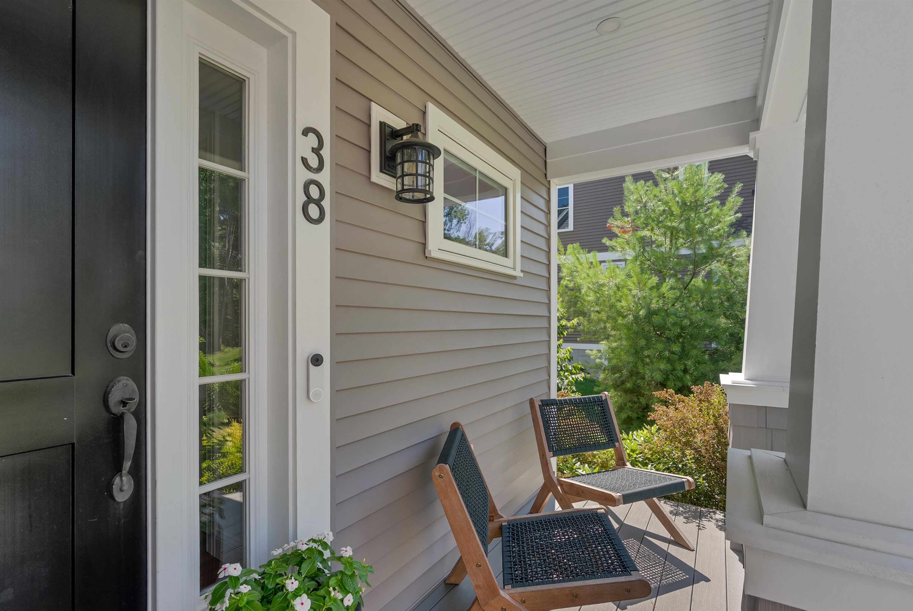38 Walford Lane Property Photo 51