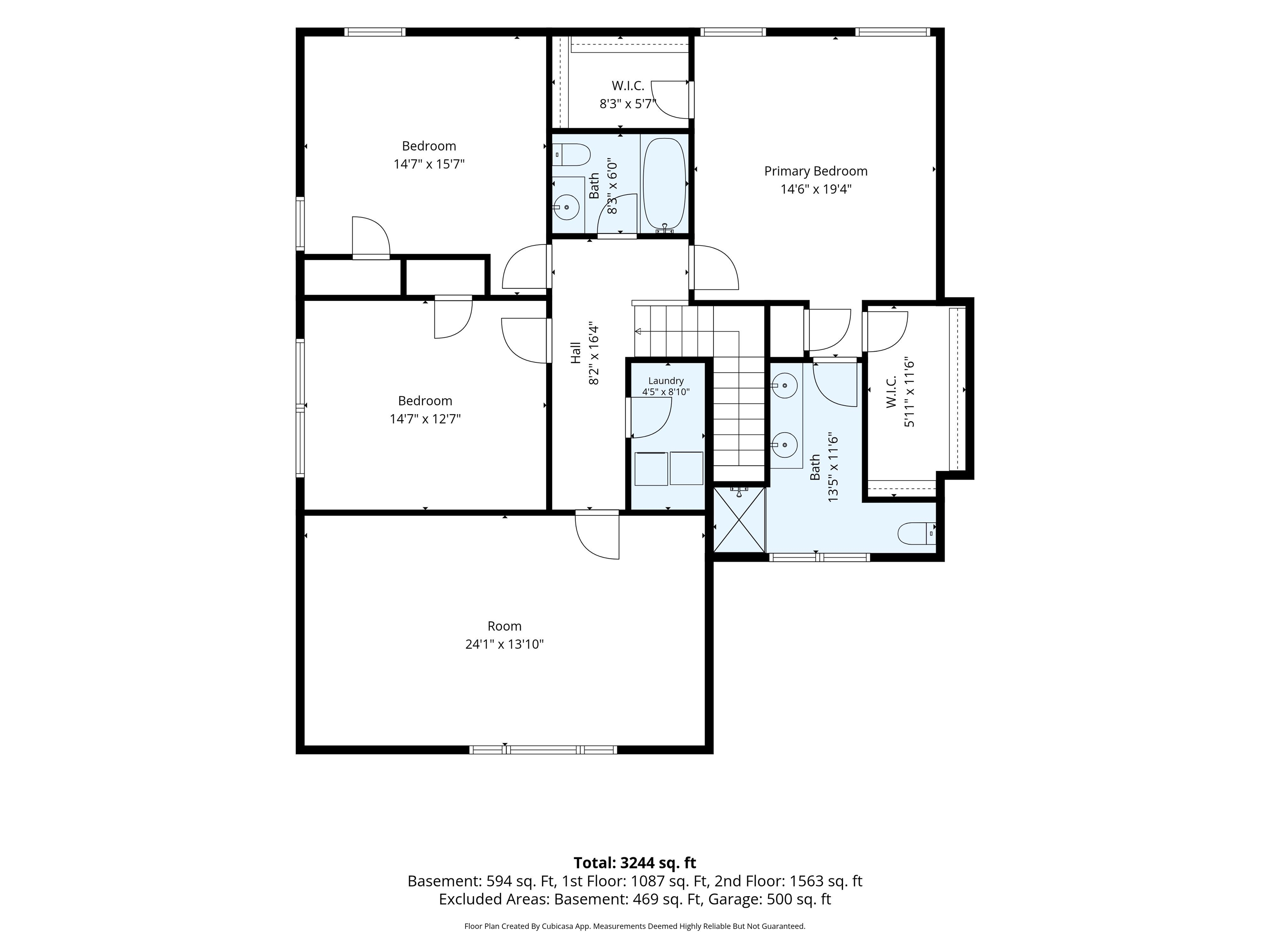 38 Walford Lane Property Photo 53