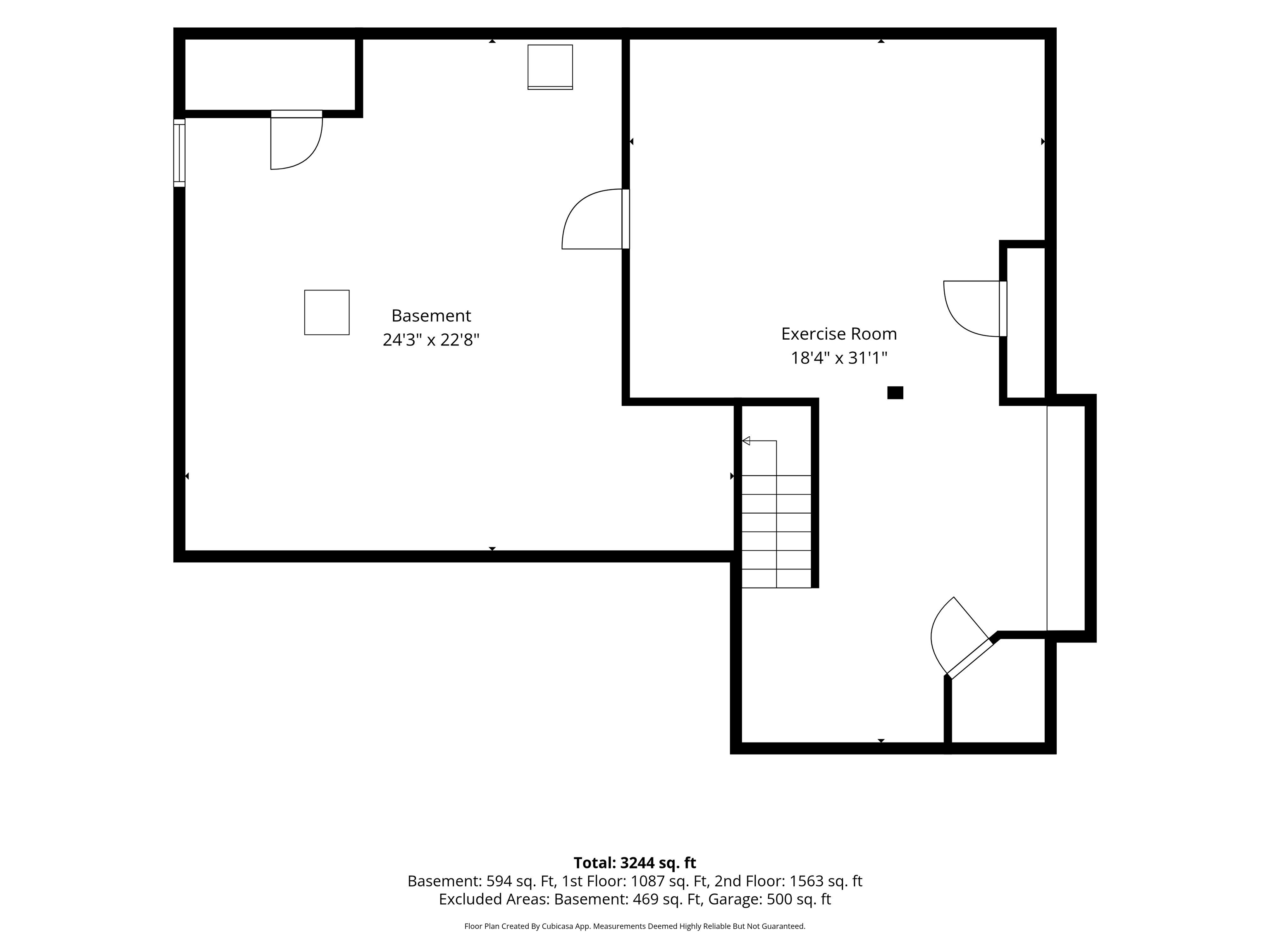38 Walford Lane Property Photo 54