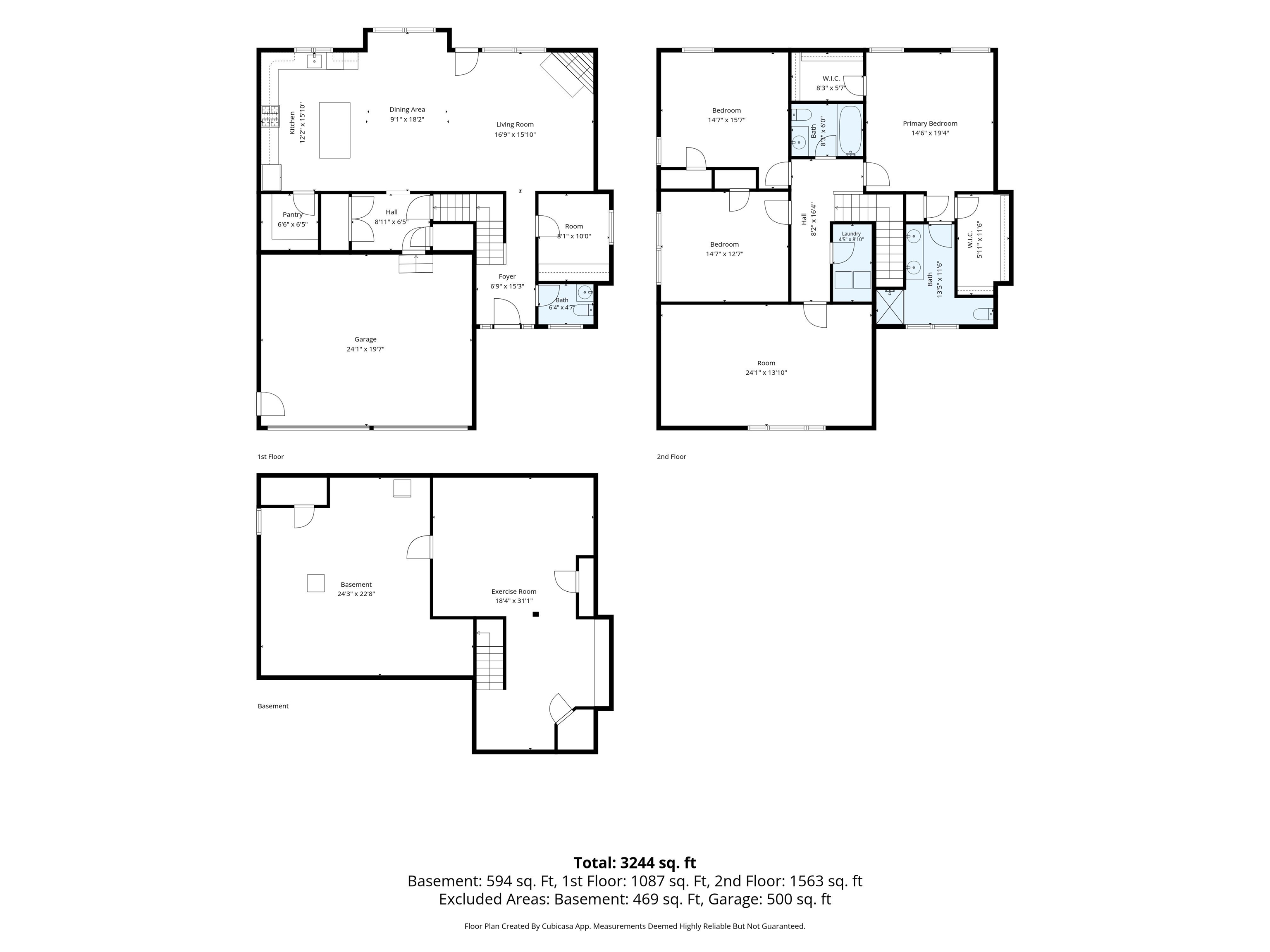 38 Walford Lane Property Photo 55