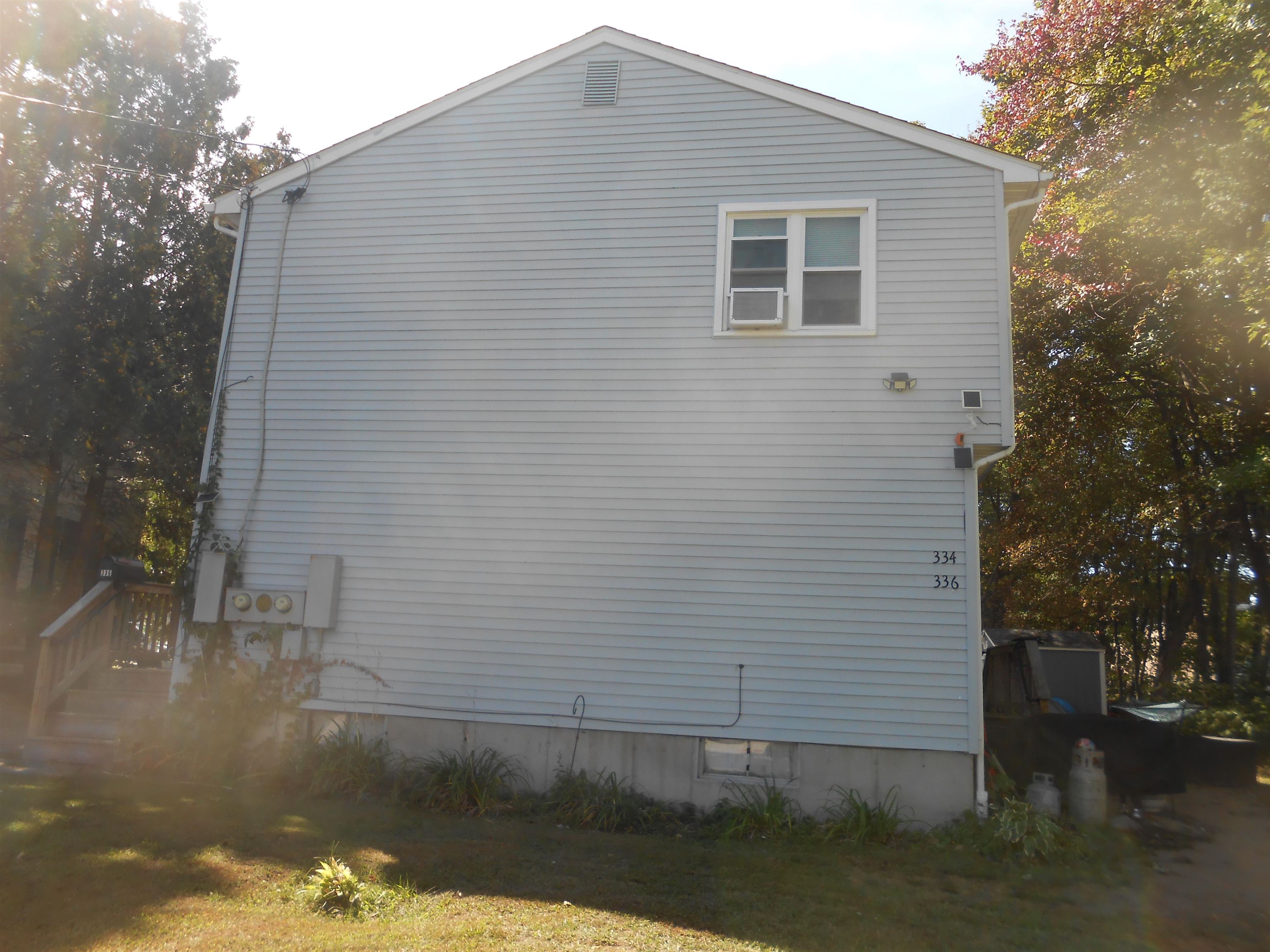 336 Lovering Street Property Photo 2