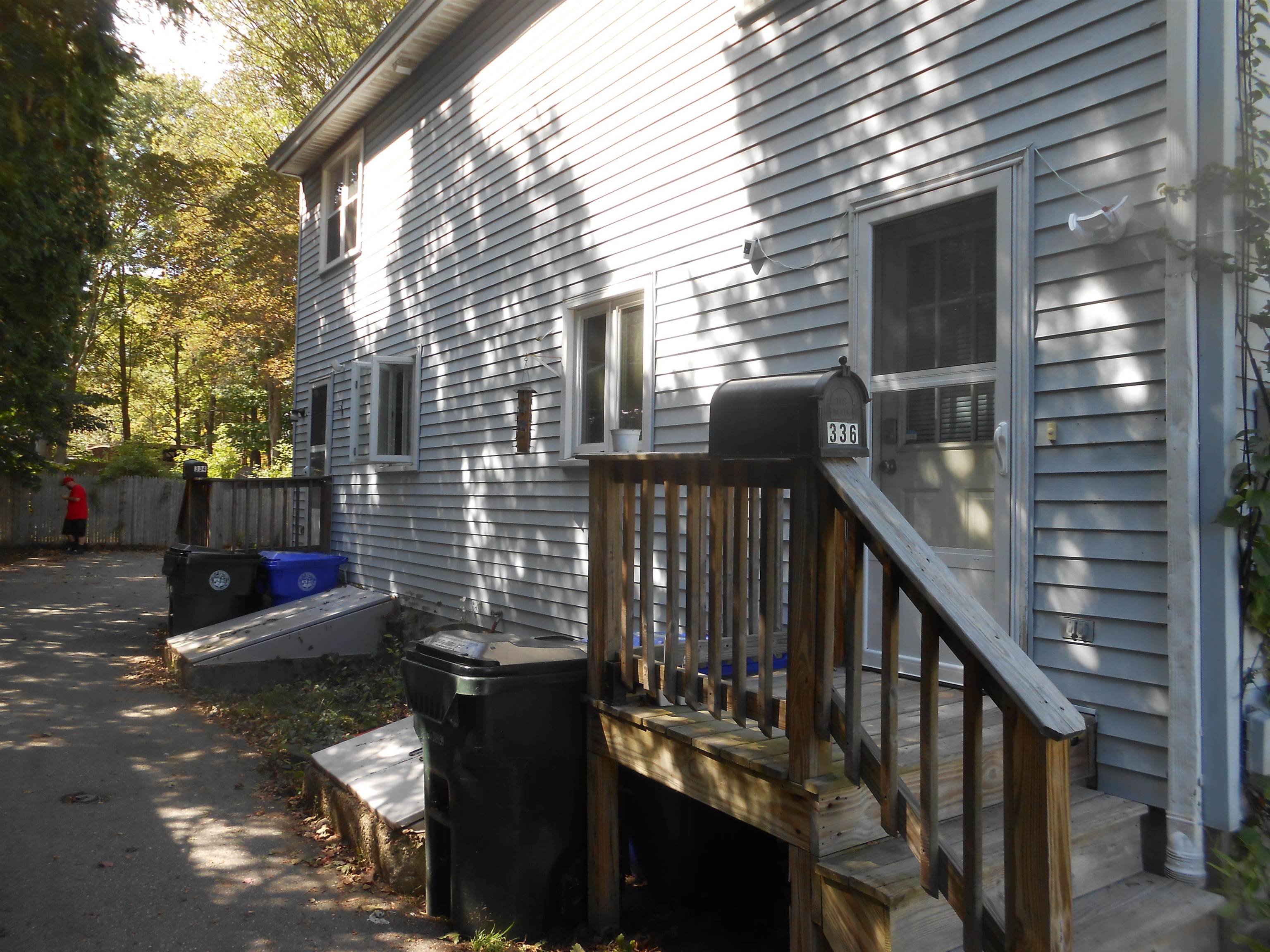 336 Lovering Street Property Photo 3